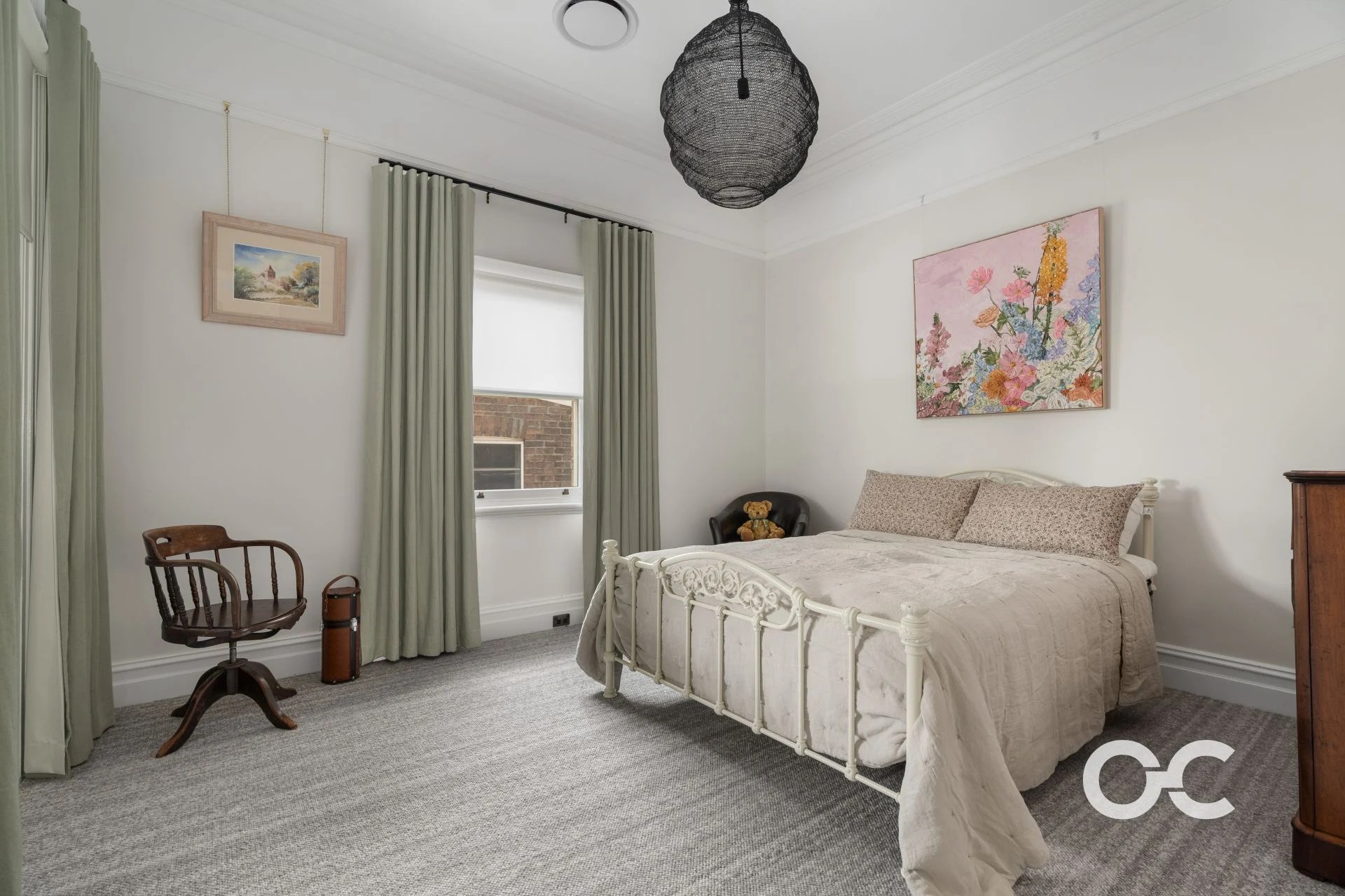 22 March Street, Orange Our City Real Estate Pty Ltd