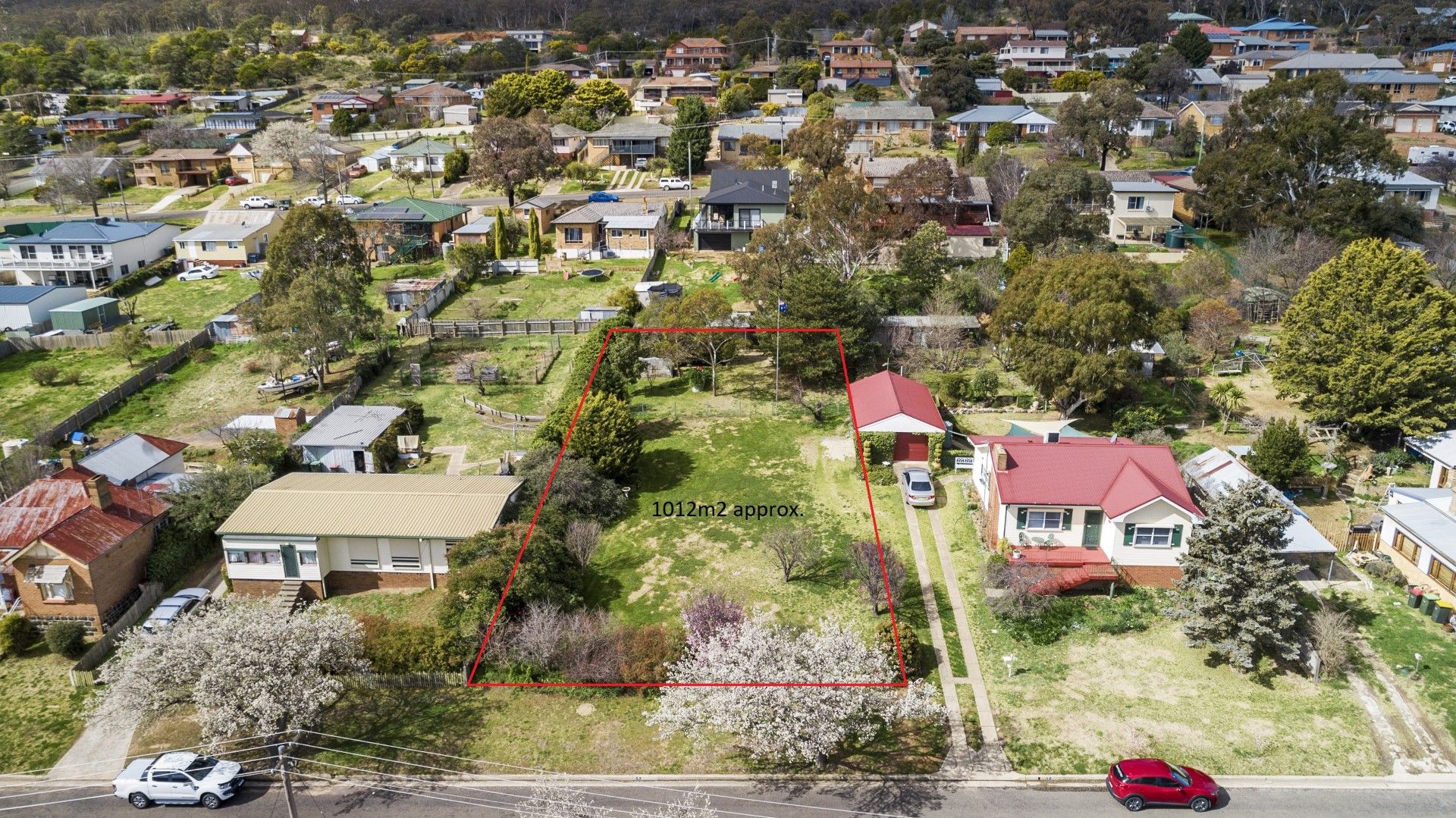 9 Eleanor Street, Goulburn Goulburn First National Real Estate