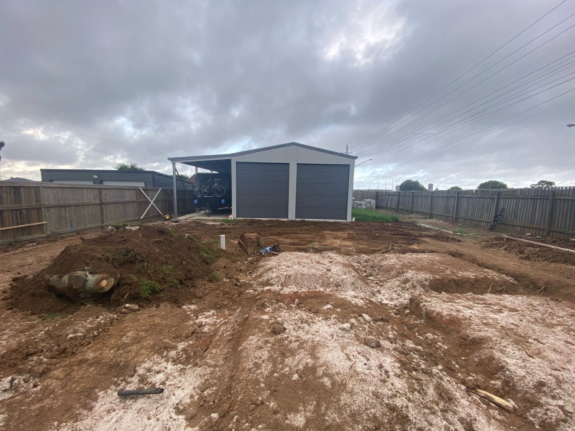 eXp Australia Property