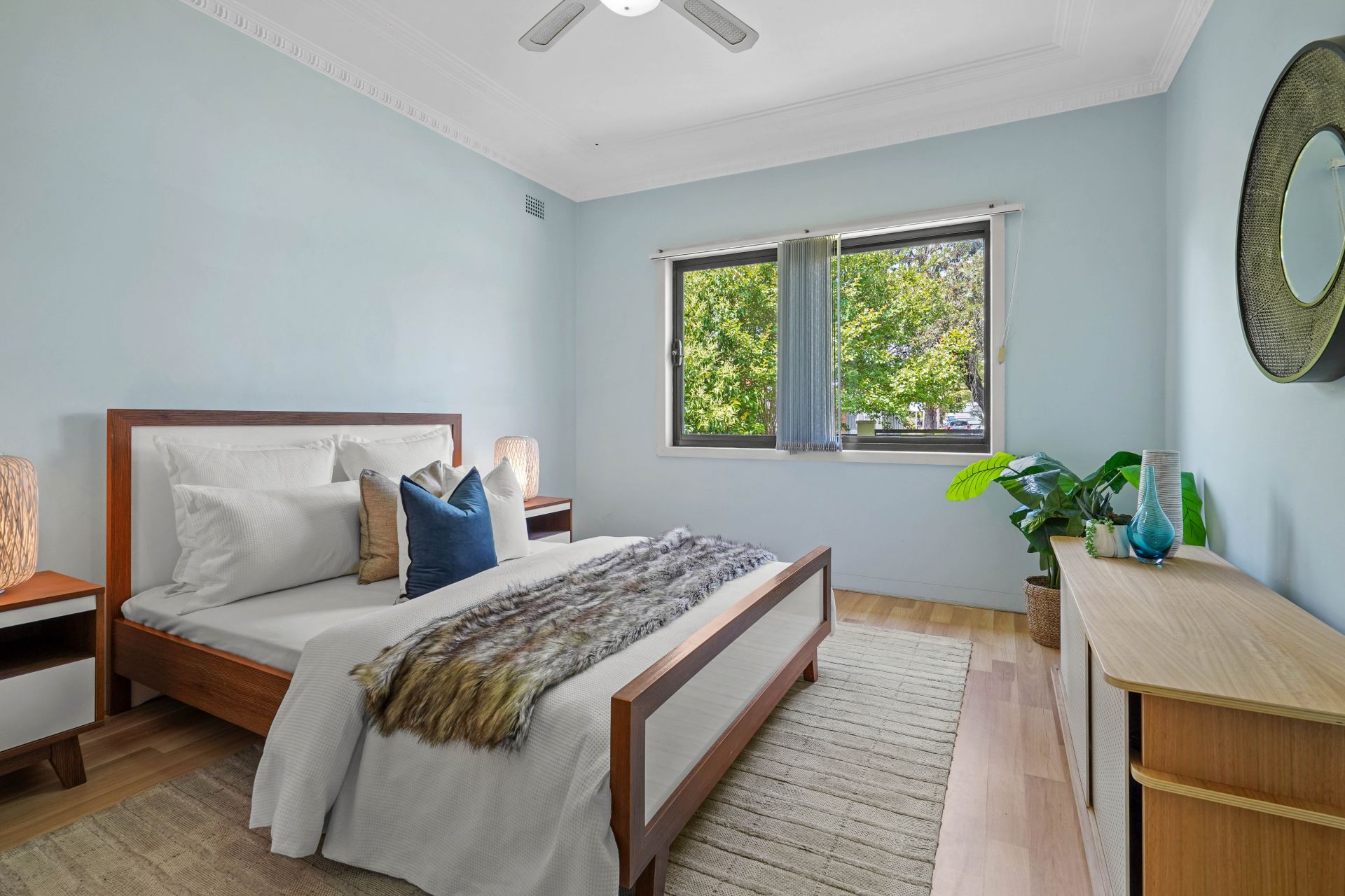 Real Estate For Sale 293 William Street Kingsgrove , NSW