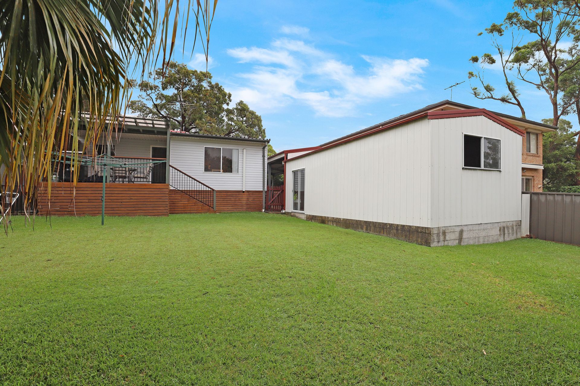 Real Estate For Sale 5 Fourth Avenue Loftus , NSW