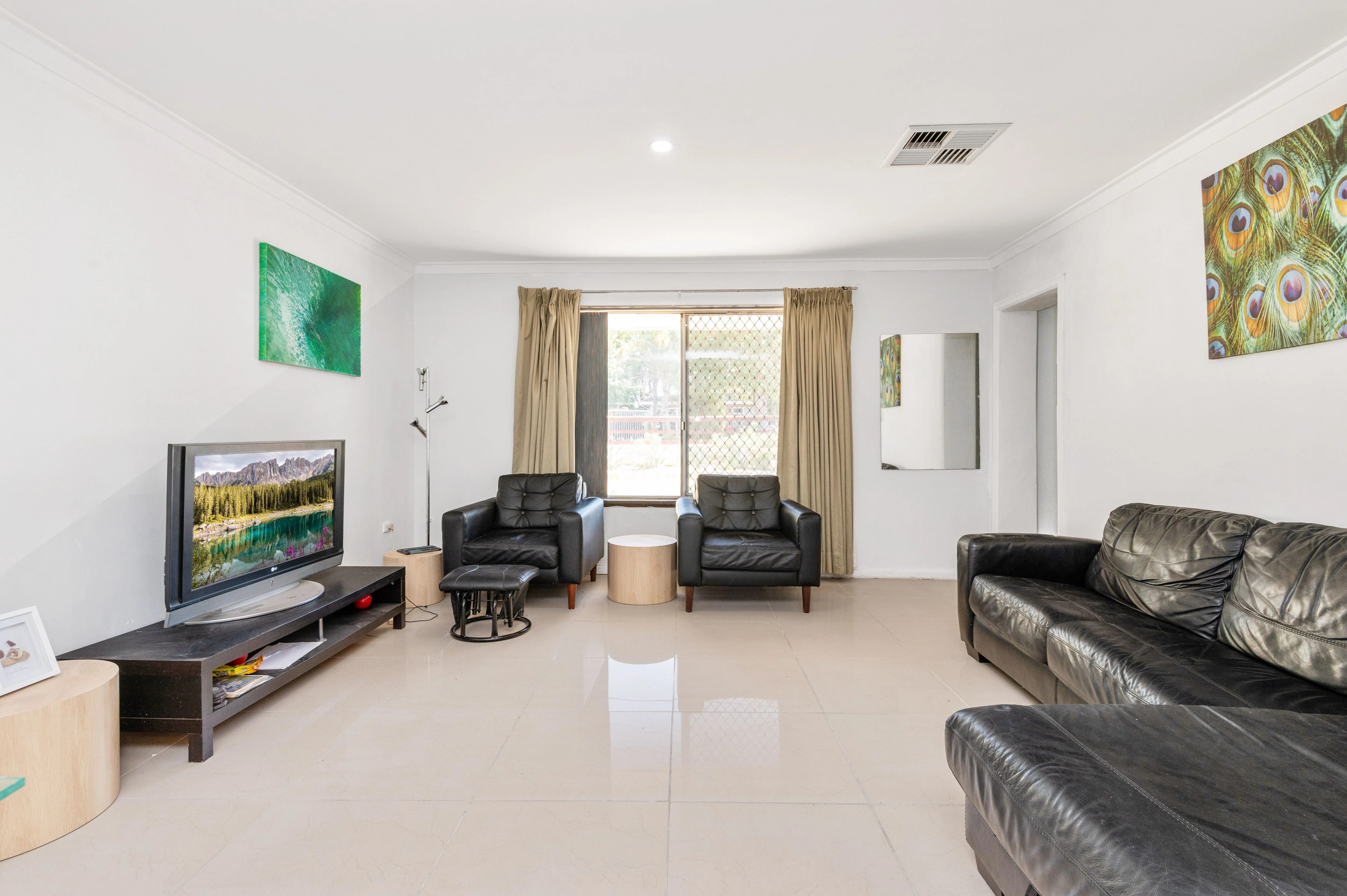 Real Estate For Sale 42A Blanche Street Gosnells , WA