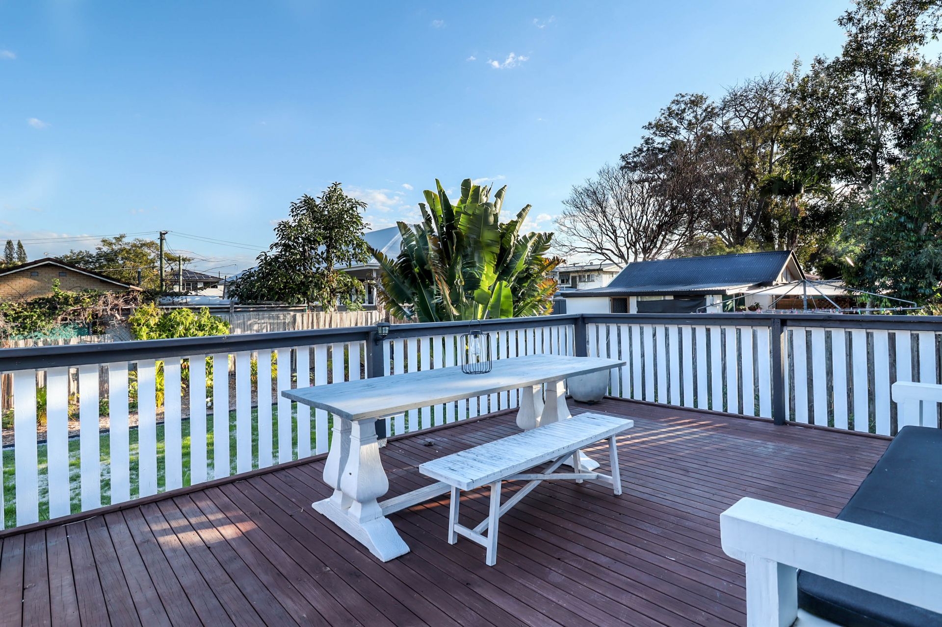 Real Estate For Lease 46 Victor Avenue Paradise Point , QLD