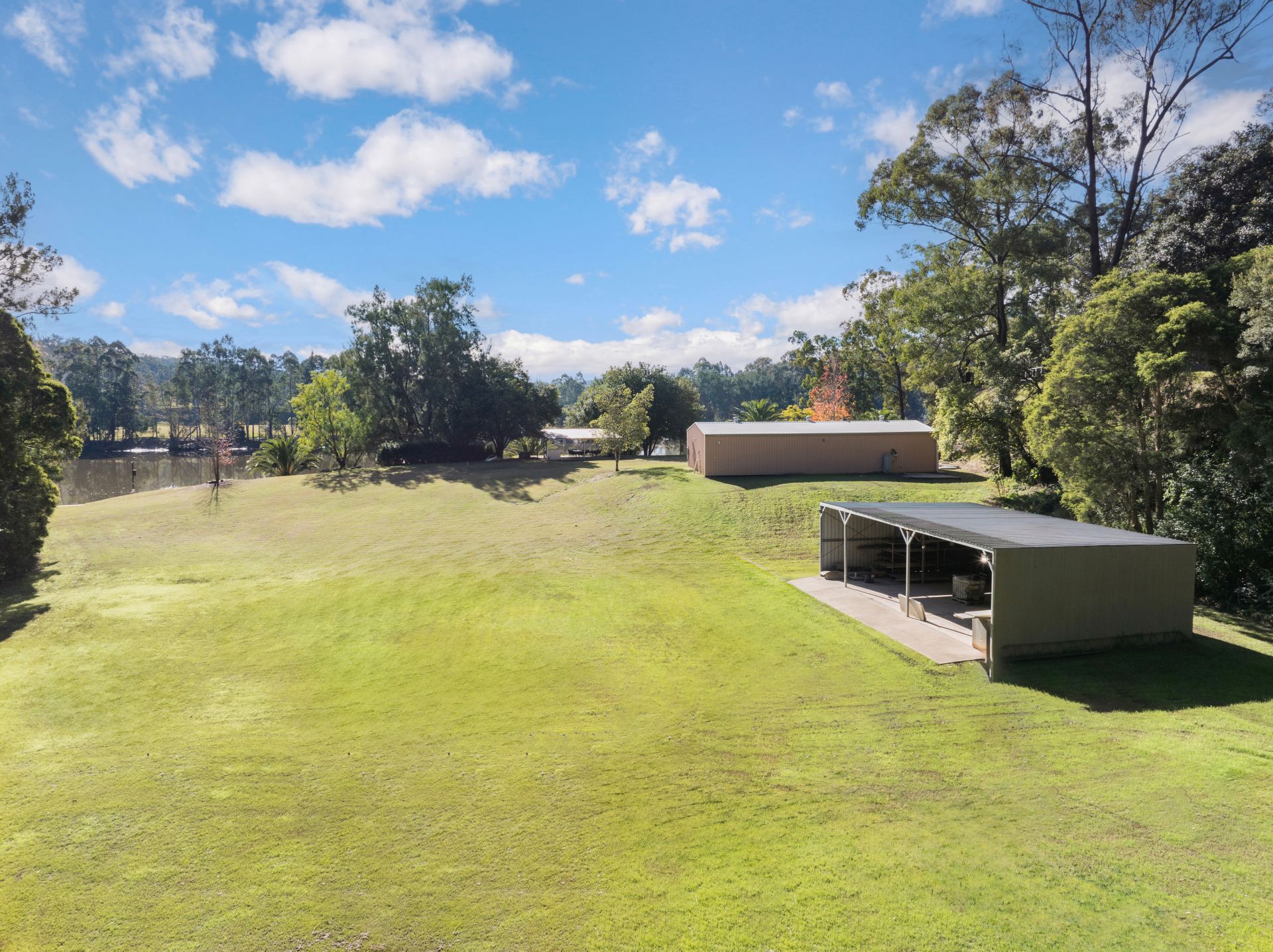 633 Sackville Ferry Road, Sackville North Lumby Real Estate