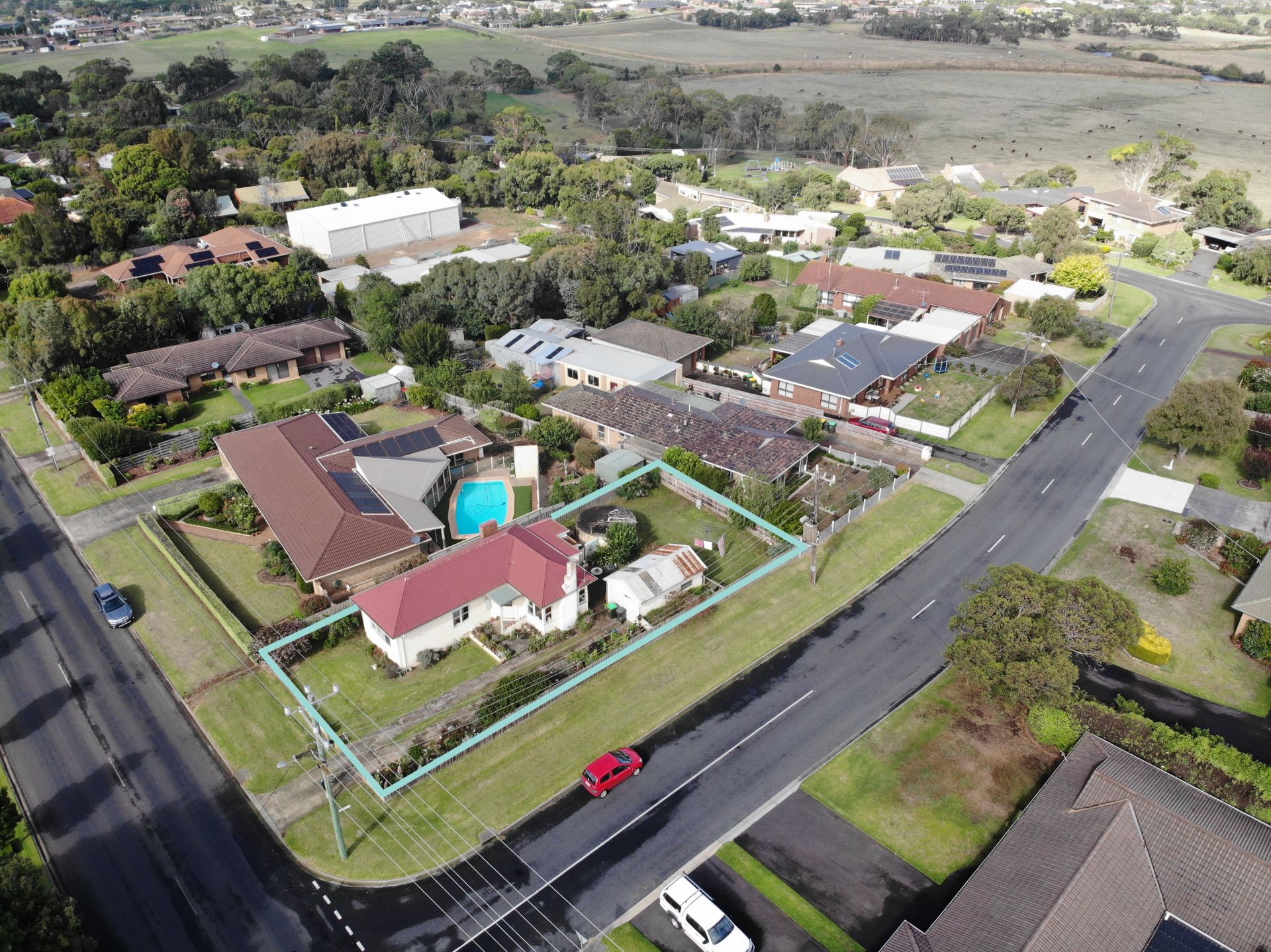 81 Wollaston Road, Warrnambool Luke Williams Real Estate