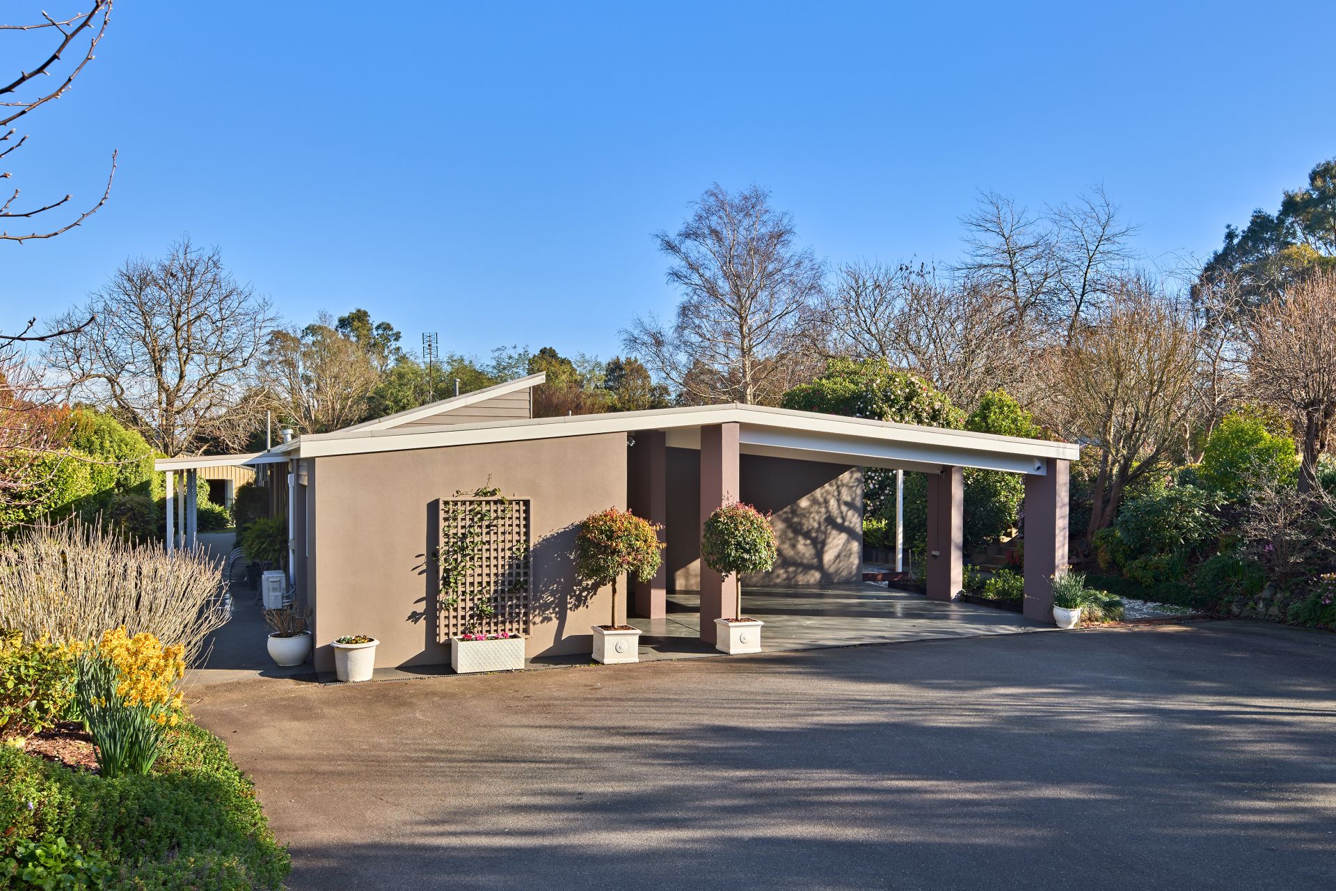 116 Gibson Road, Warragul OBrien Real Estate