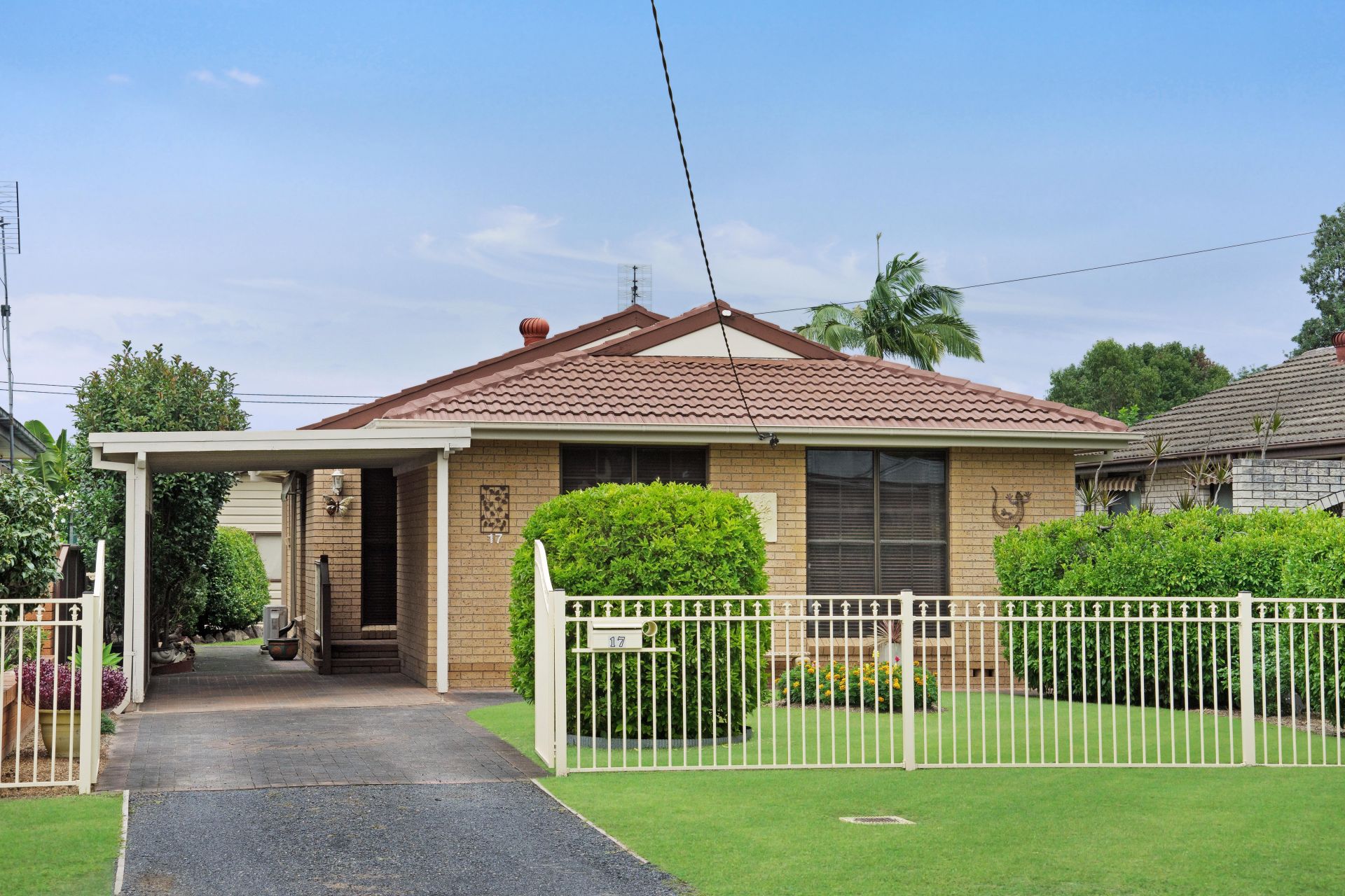 17 Dorothy Avenue, Woy Woy Wilsons Estate Agency