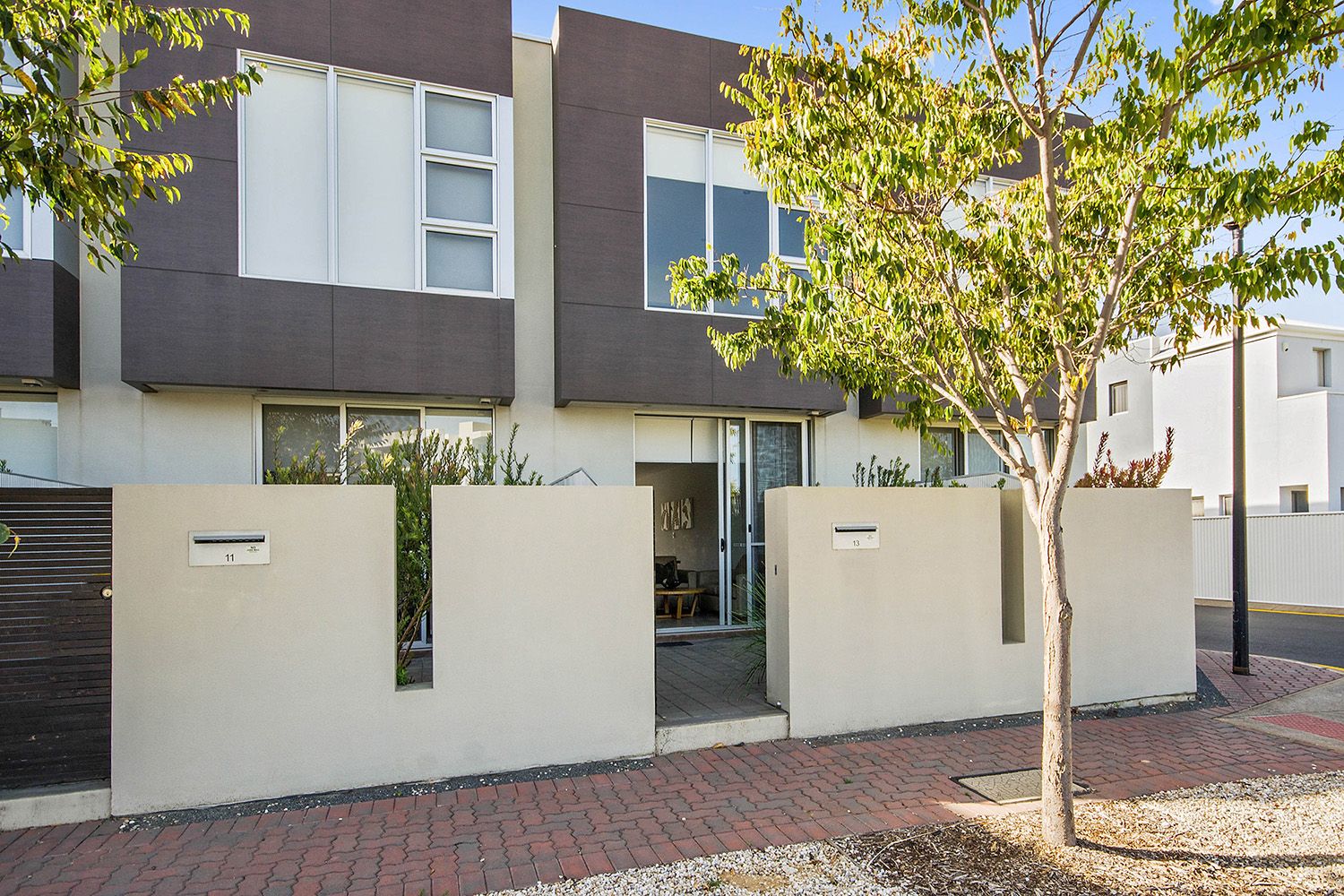 Real Estate For Sale 13 Spurs Avenue Brompton , SA