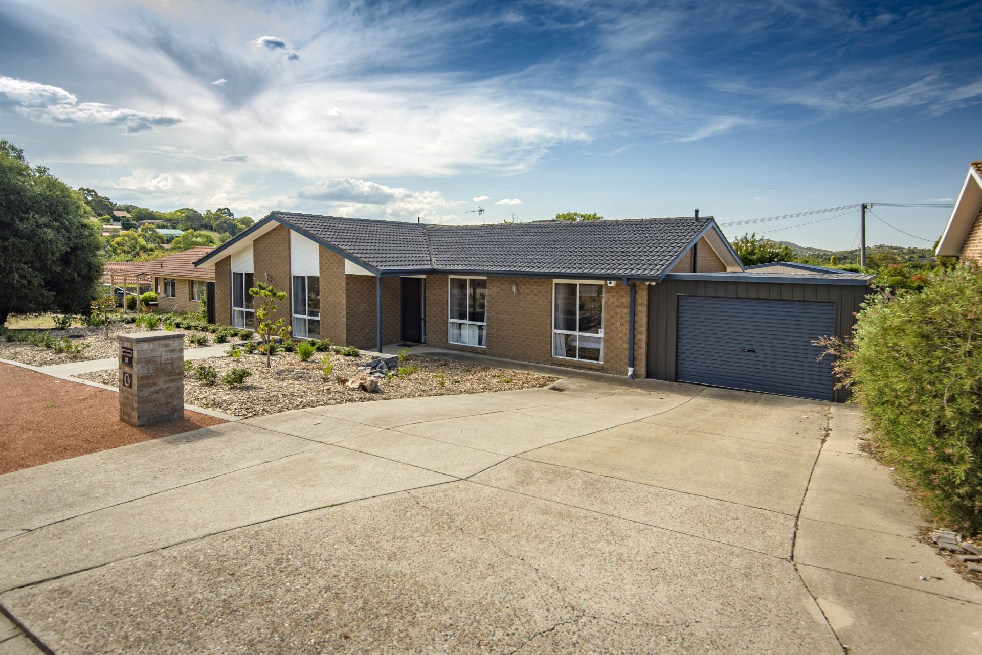 36 Latchford Street, Theodore Bastion Property Group