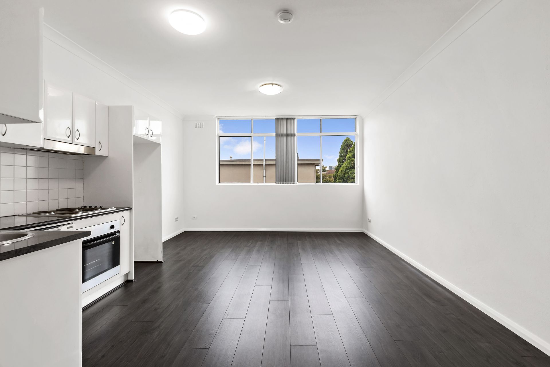 Real Estate For Sale 7/118 Redfern Street Redfern , NSW