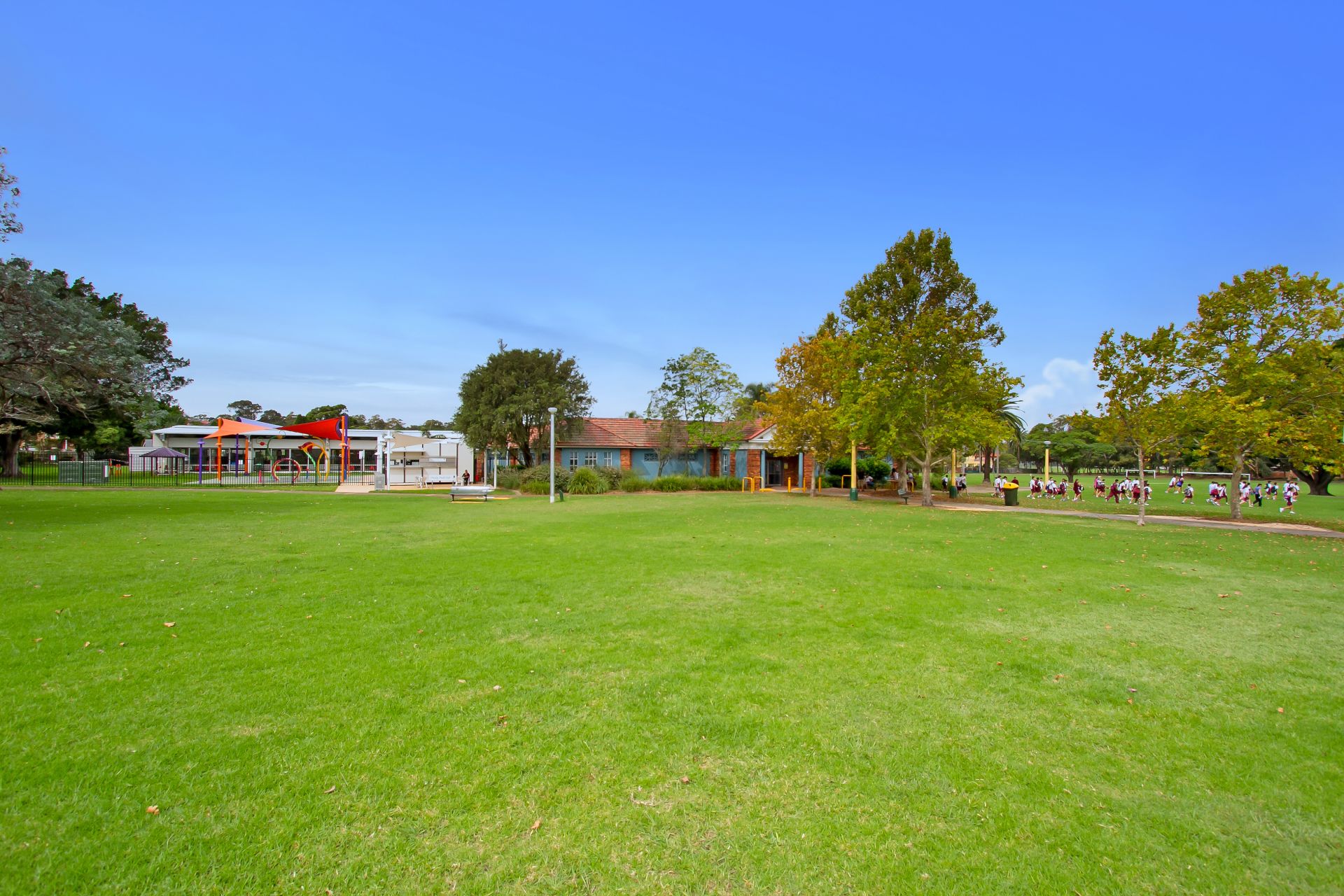 Time Realty Real Estate For Sale 5/249 River Road Croydon