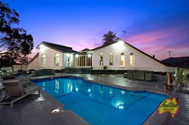 2159 Elizabeth Drive, Cecil Park United Realty