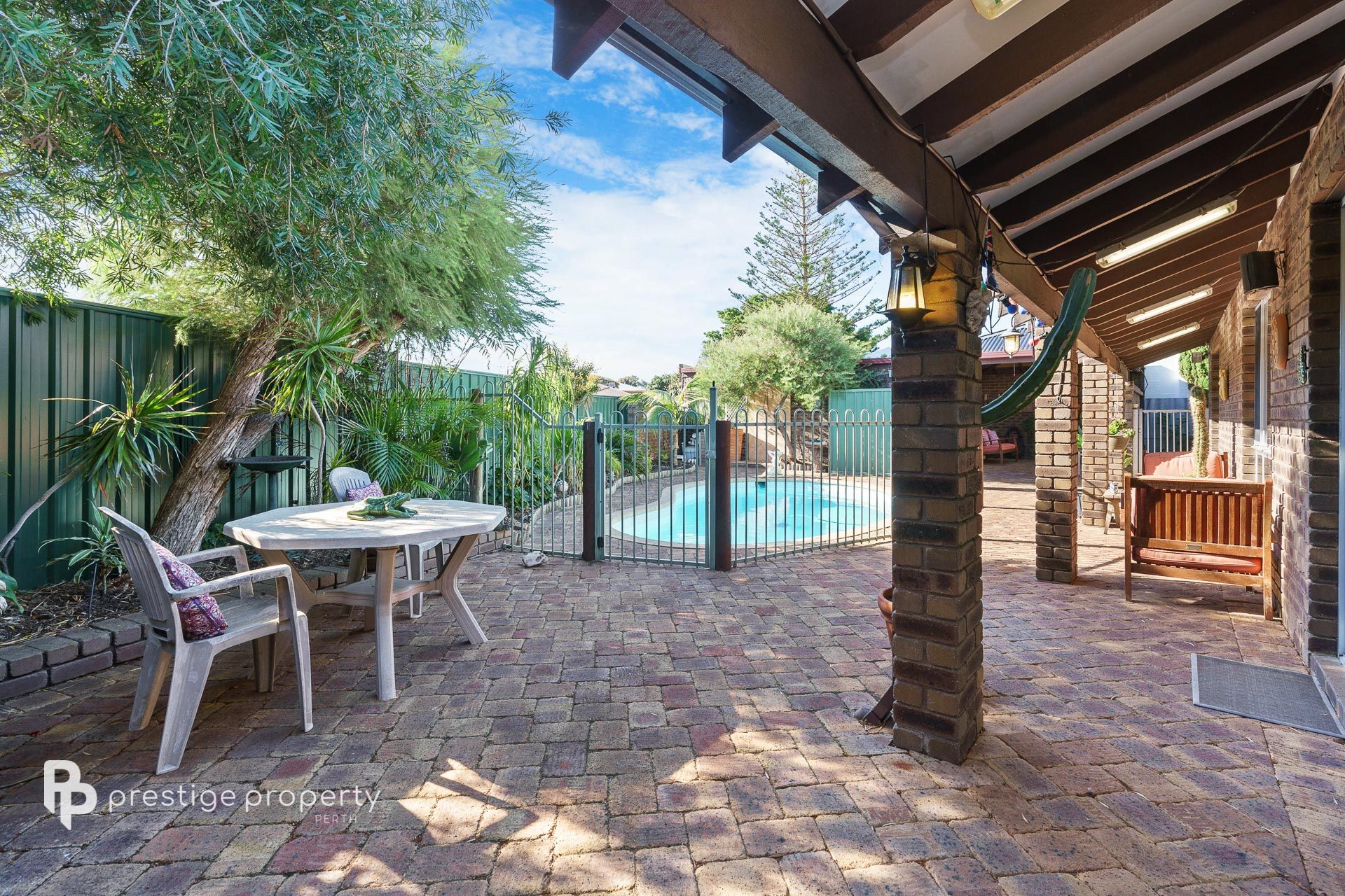 31 Mullaloo Drive, Mullaloo Prestige Property Perth