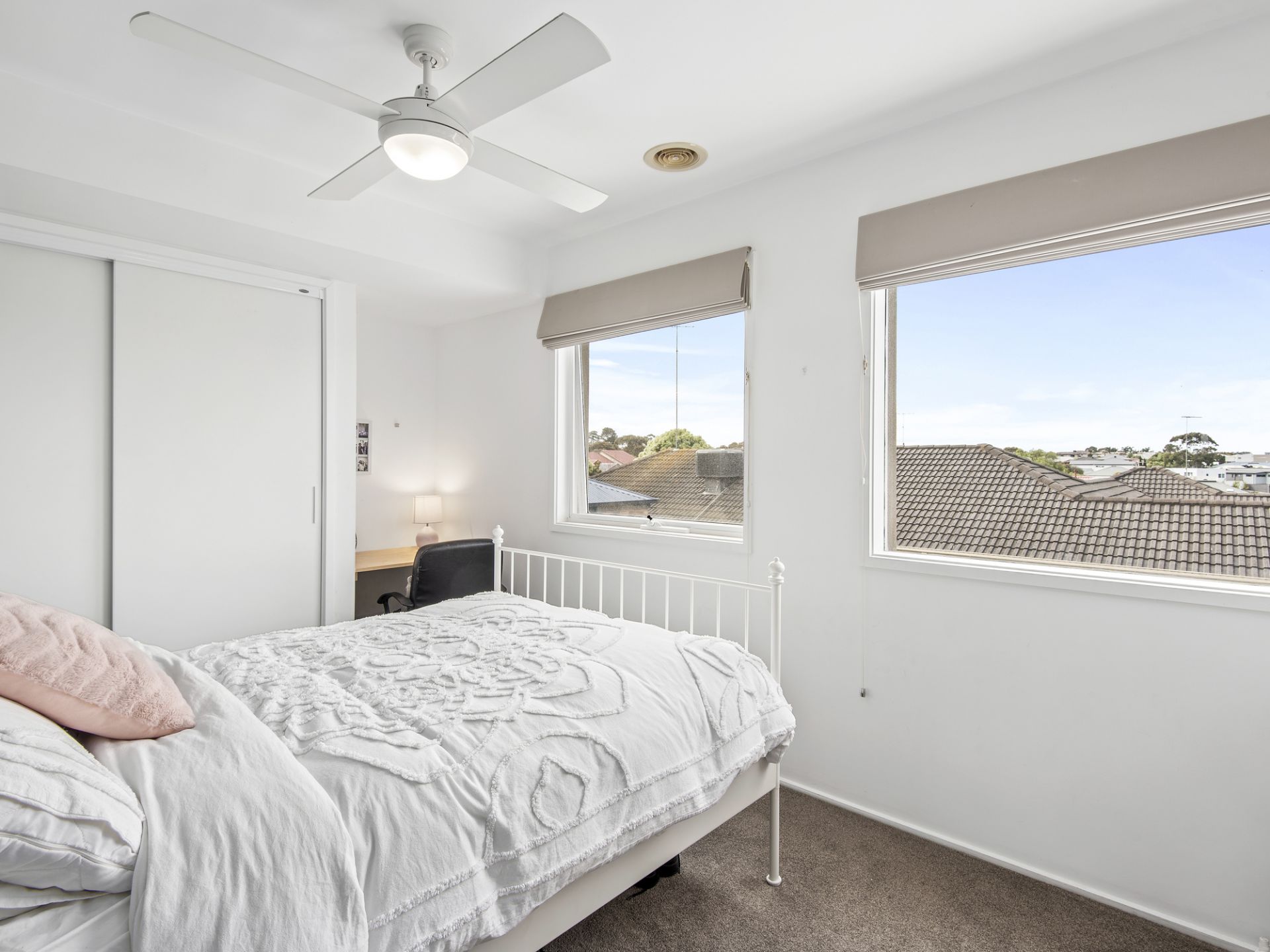 2527 Kingston Downs Drive, OCEAN GROVE Ocean Grove Real Estate