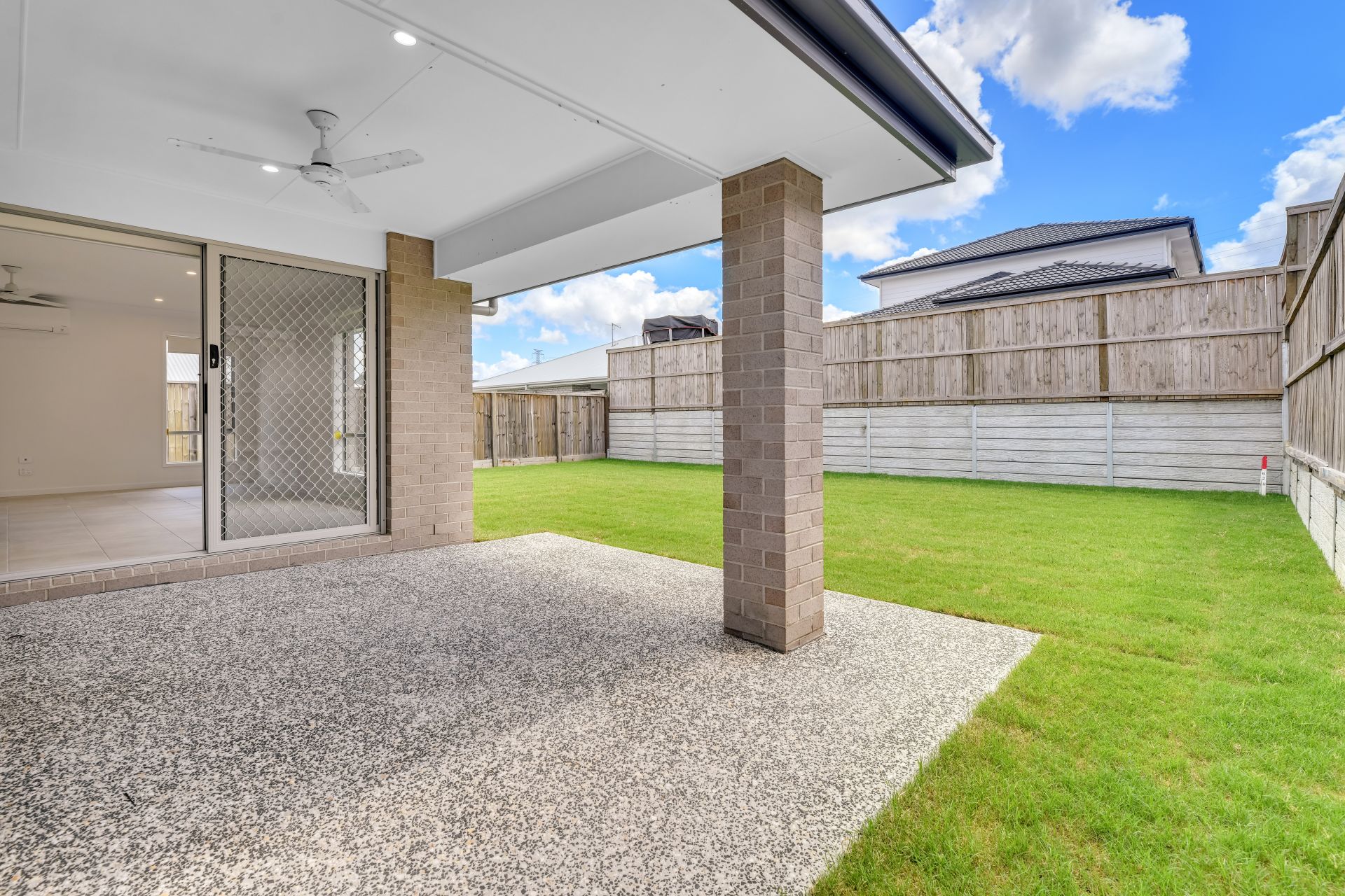 70 Hyde Drive, YARRABILBA Living Property Management