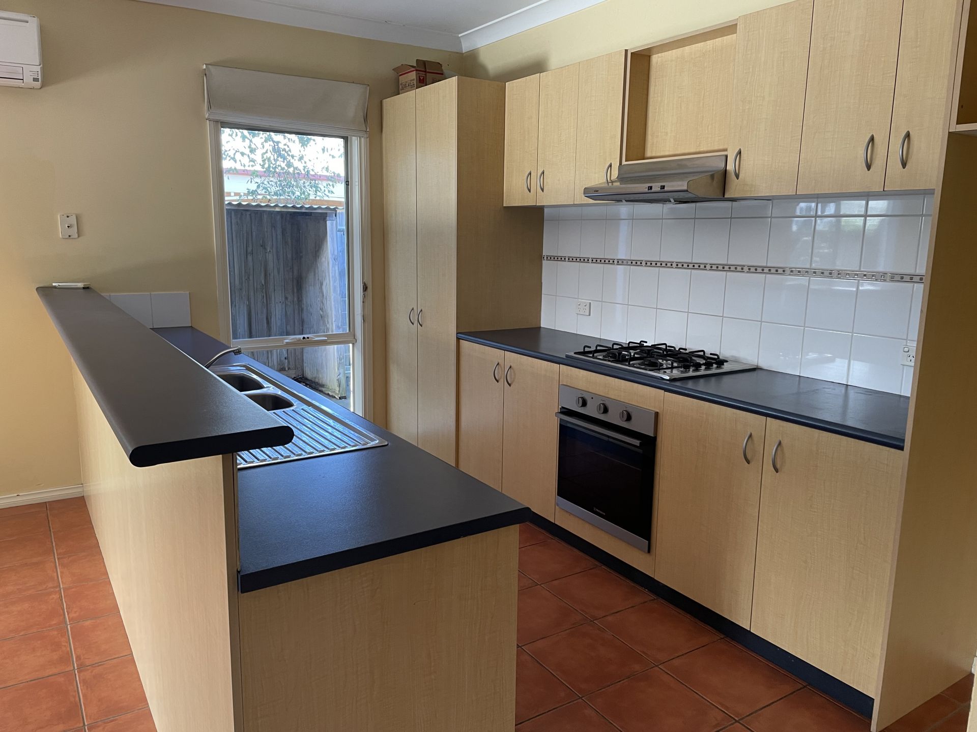 Real Estate For Lease 5 Beresford Close Ocean Grove , VIC