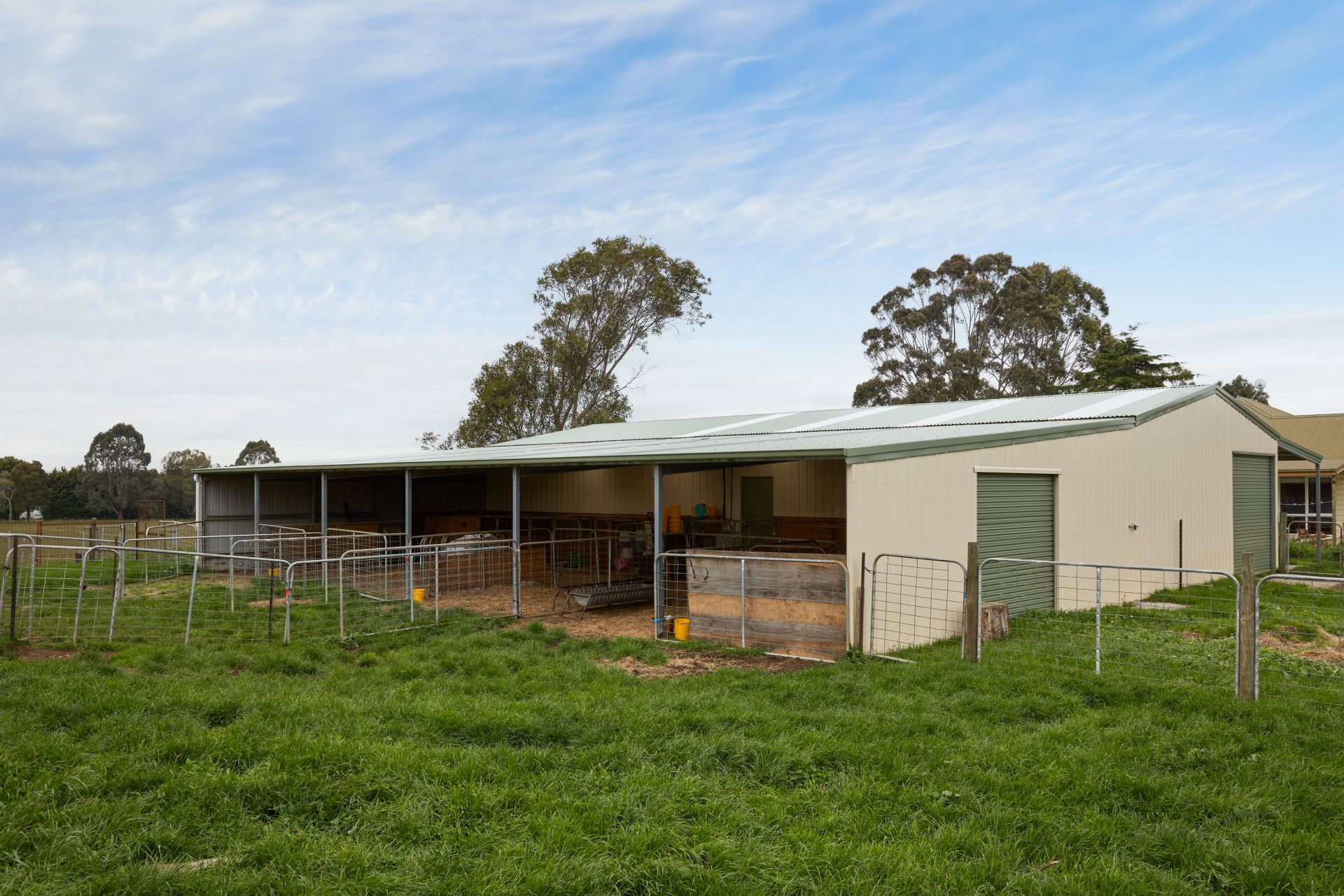 93 No. 1 Road, Nilma OBrien Real Estate