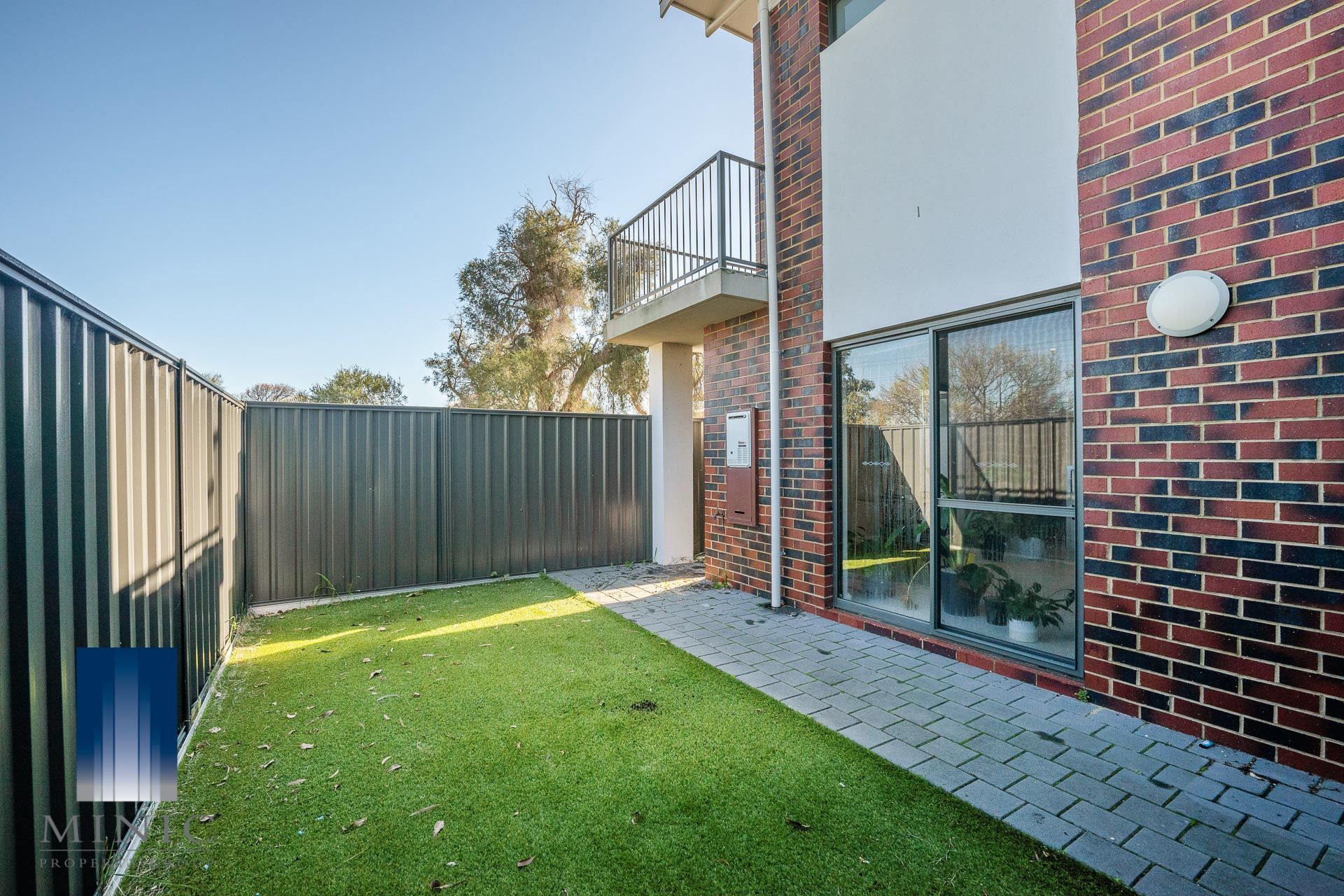 Real Estate For Sale 11/148 Wharf Street Cannington , WA