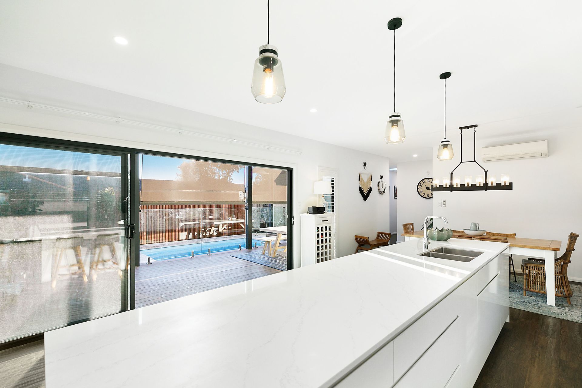 67 Toowoon Bay Road, Long Jetty Whiteman Property