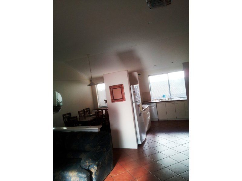 33 Guadalupe Drive, BALLAJURA Porter Matthews Victoria Park