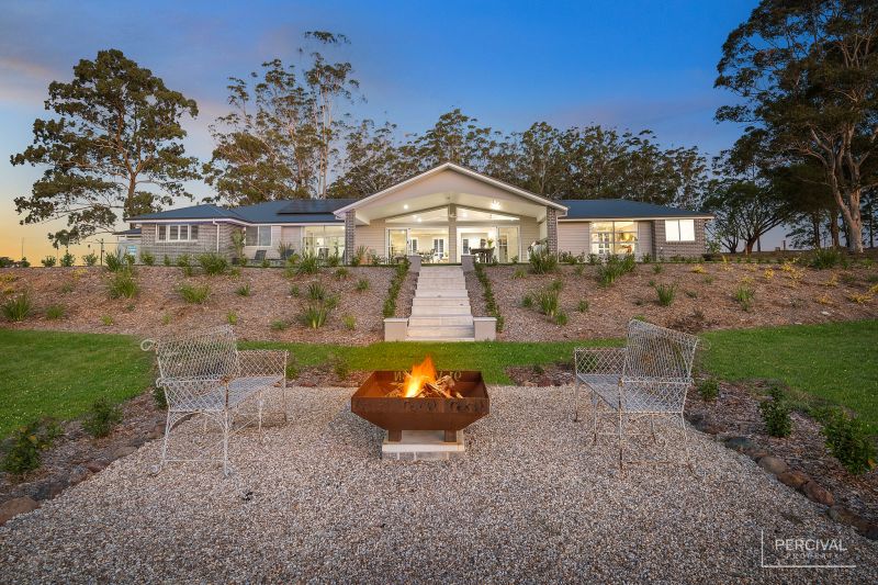 Real Estate For Sale 91 Verdun Drive Sancrox , NSW Percival Property