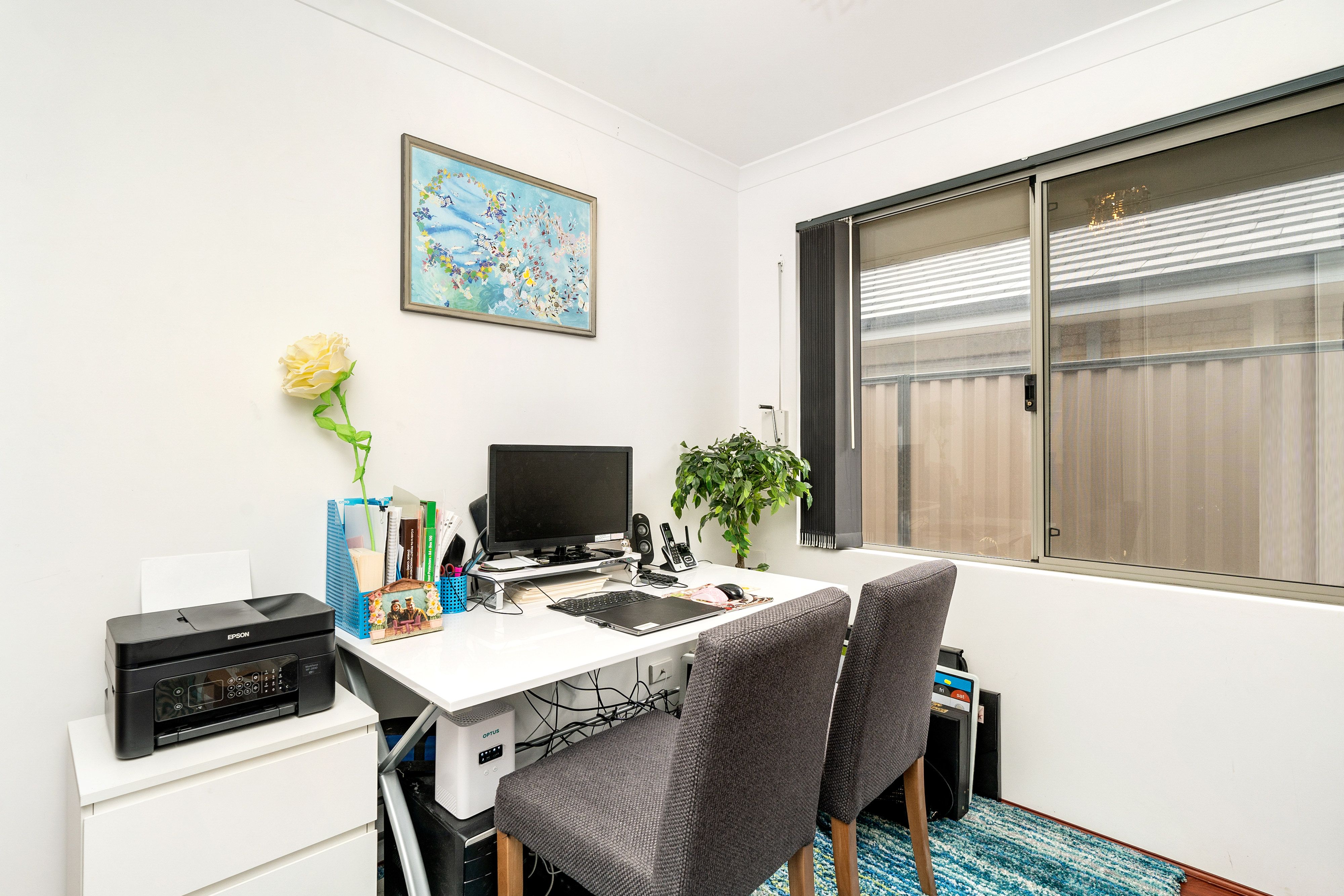 Real Estate For Sale 52 Riva Entrance Piara Waters , WA