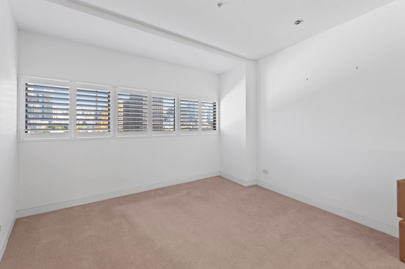 184 Forbes Street, Darlinghurst Lifestyle Property Agency