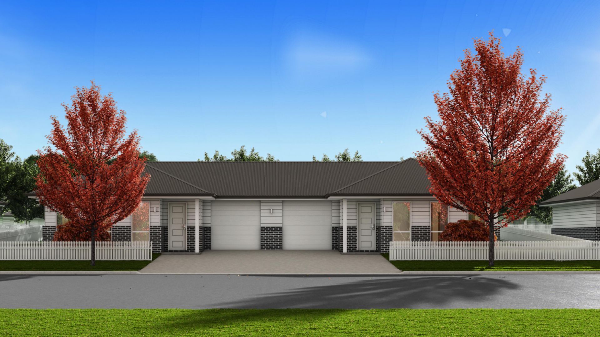 Real Estate For Sale 21/57 Throsby Street Moss Vale , NSW