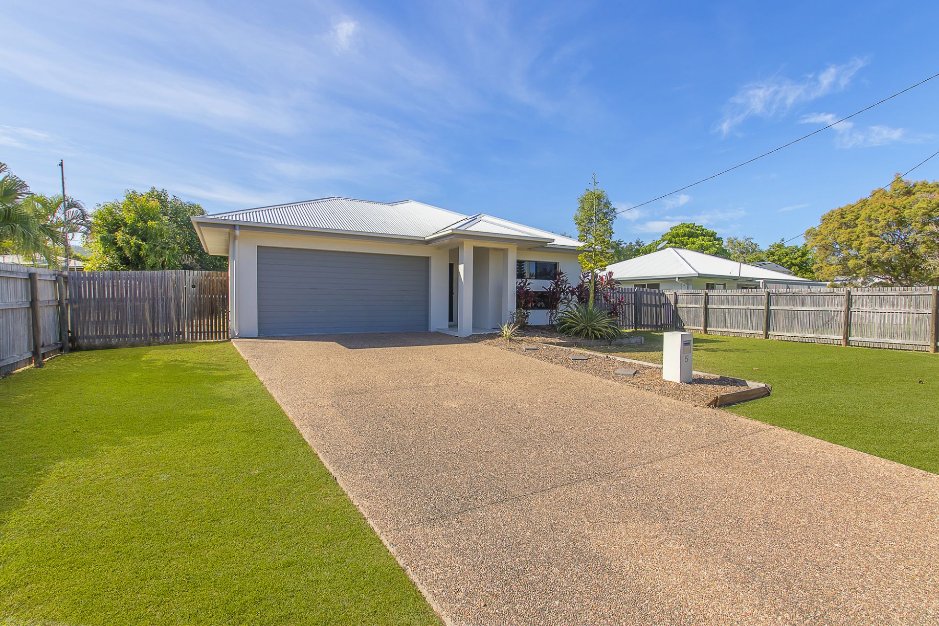 5 Starling Crescent, Condon Harcourts Kingsberry Townsville