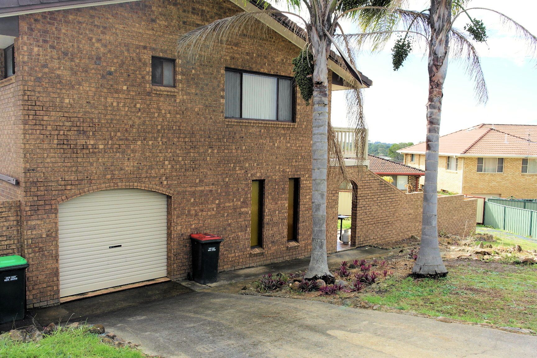 Real Estate For Sale 35 Barnes St Woolgoolga , NSW