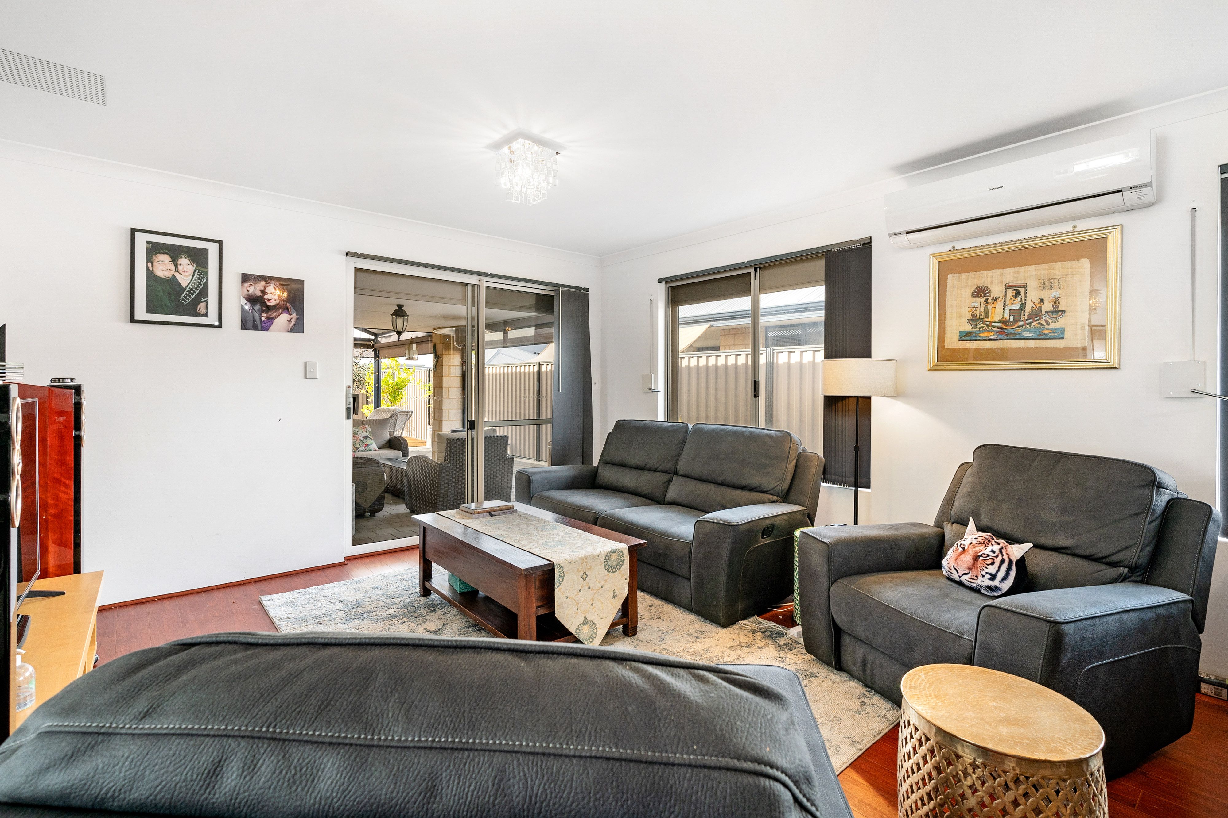 Real Estate For Sale 52 Riva Entrance Piara Waters , WA