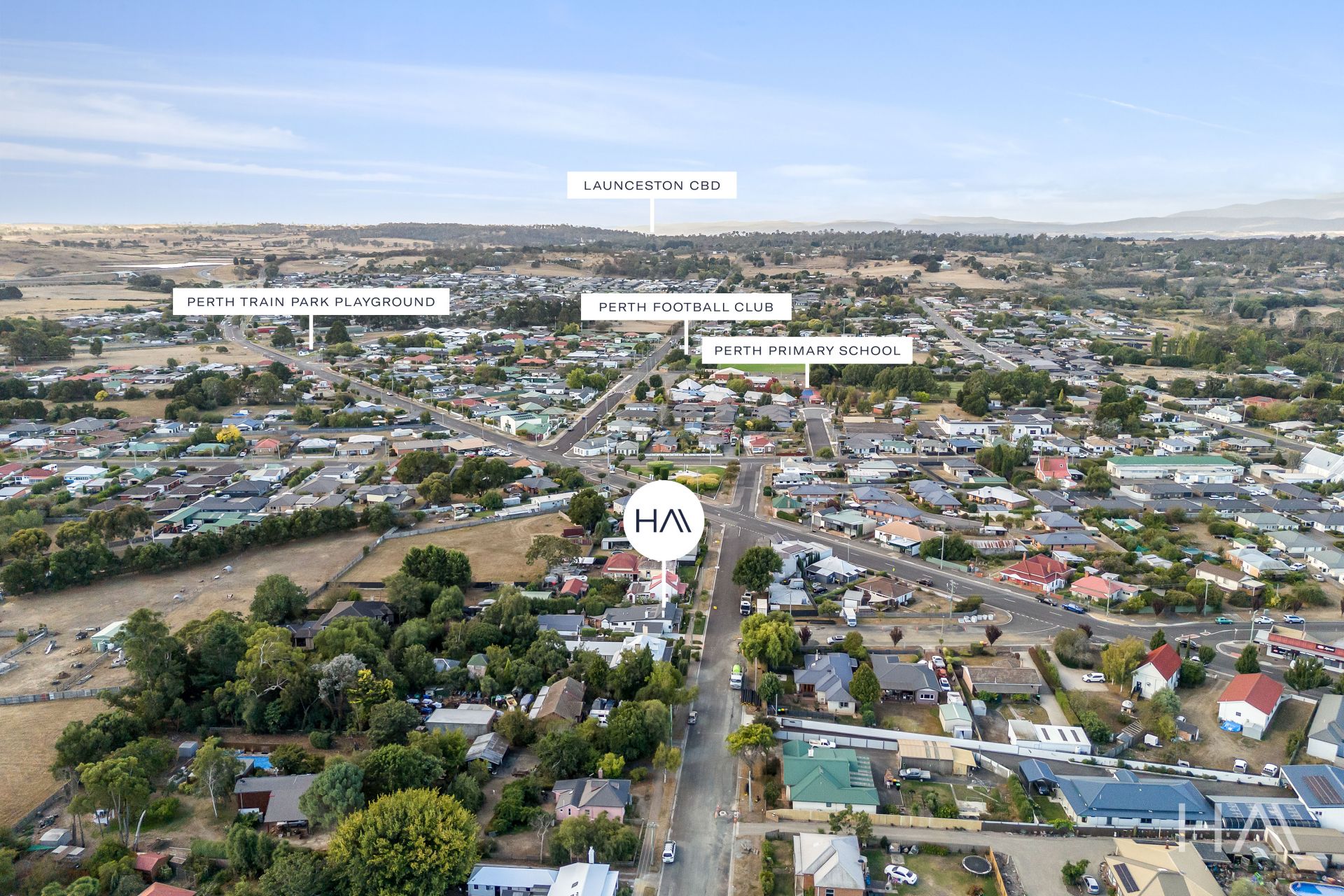 10 Scone Street, Perth Harrison Agents