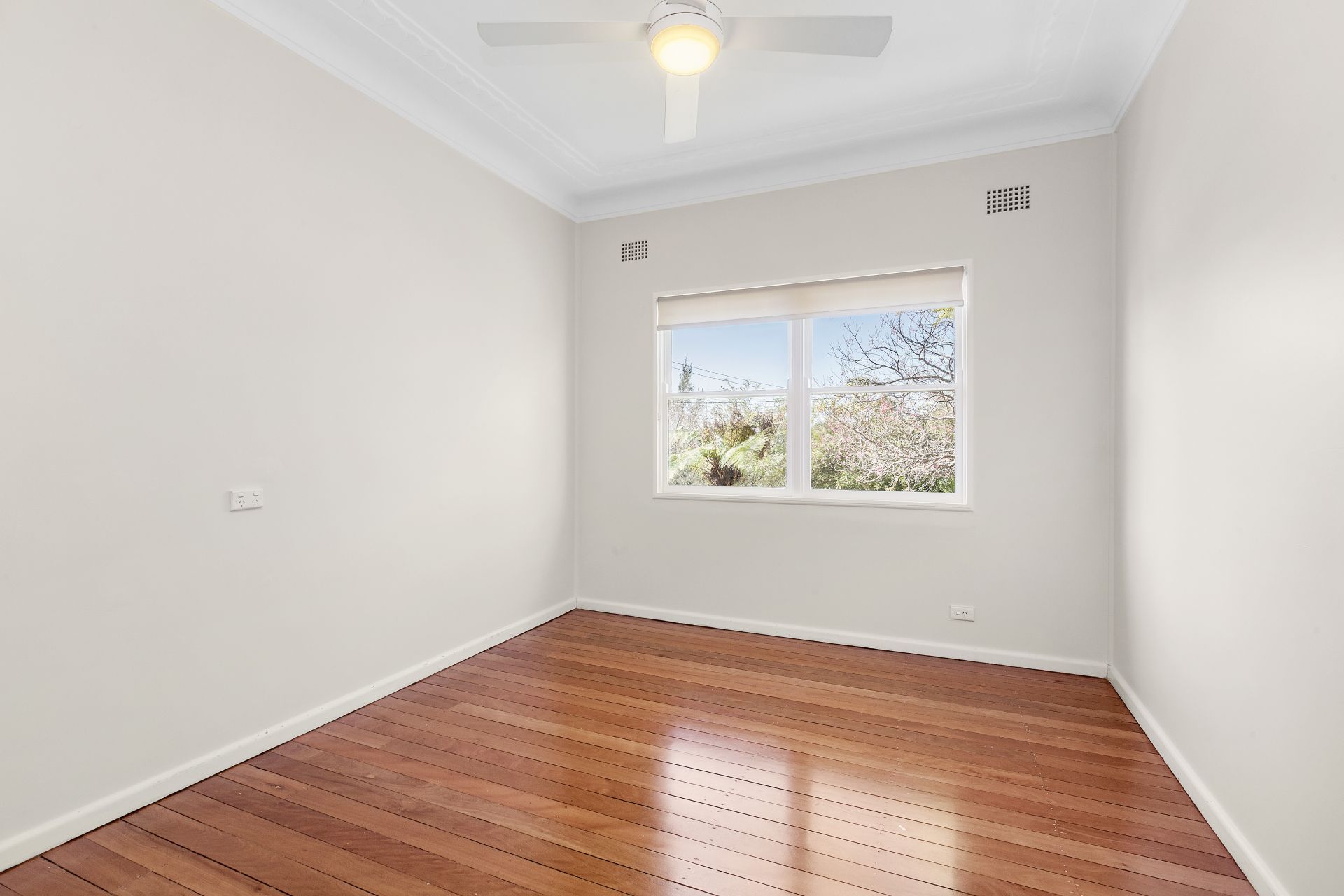 Real Estate For Sale 26 Low Street Mount Kuringgai , NSW