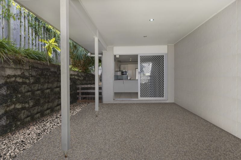 Real Estate For Sale 7 Daintree Drive Coomera , QLD