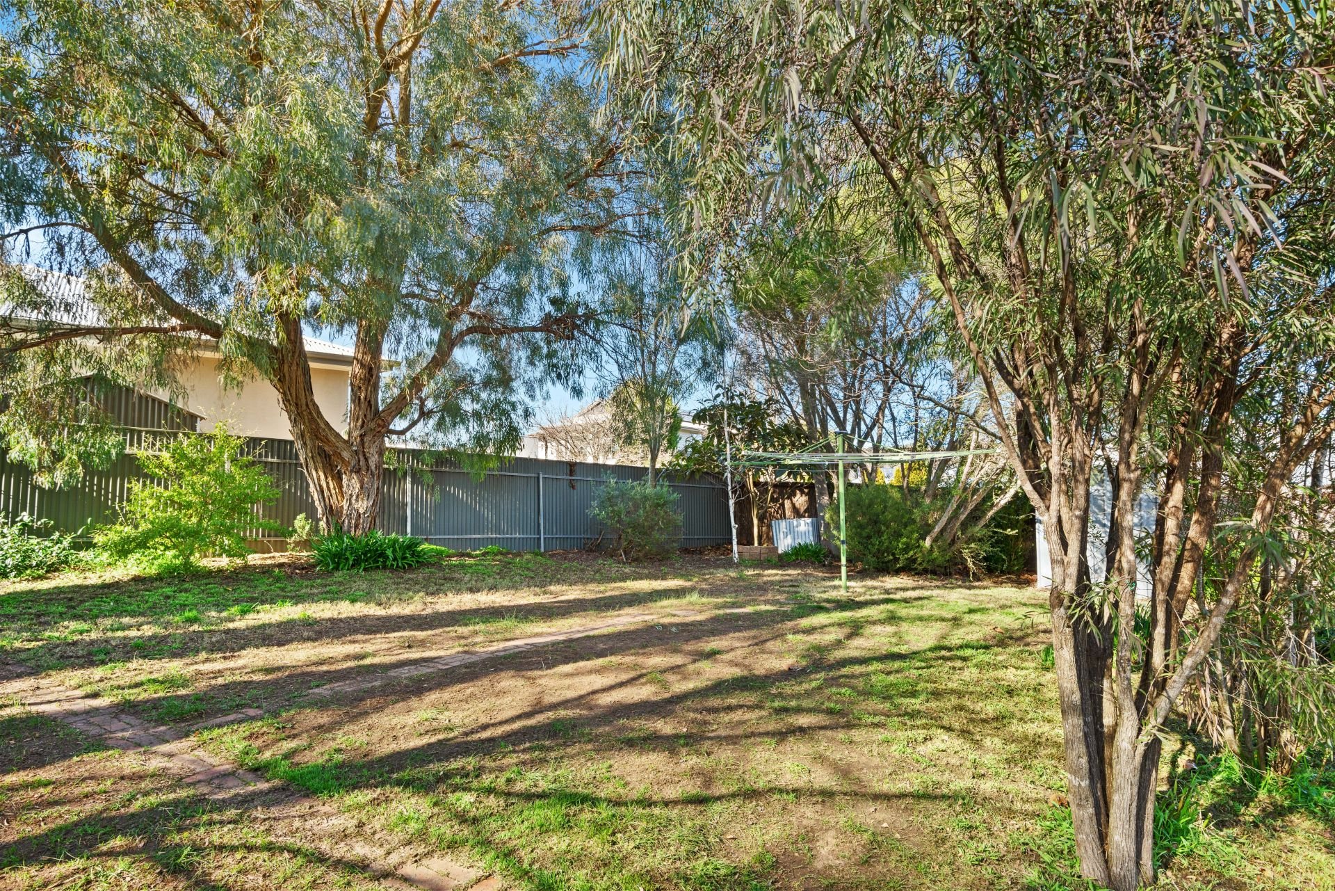 8 Andrewville Terrace, Littlehampton Adcock Real Estate