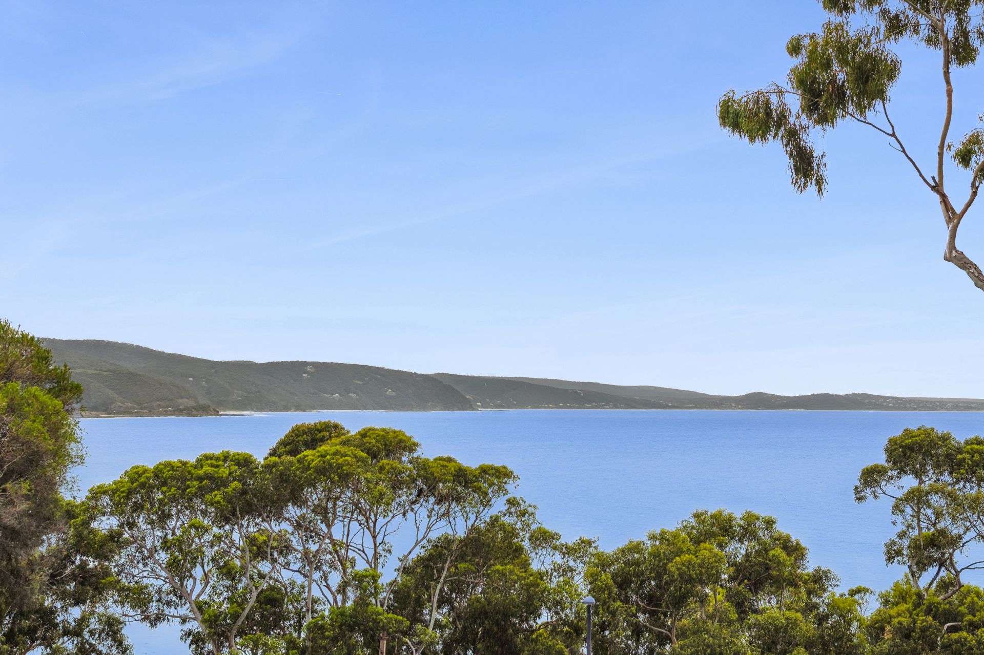 Real Estate For Sale 119 Smith Street Lorne , VIC