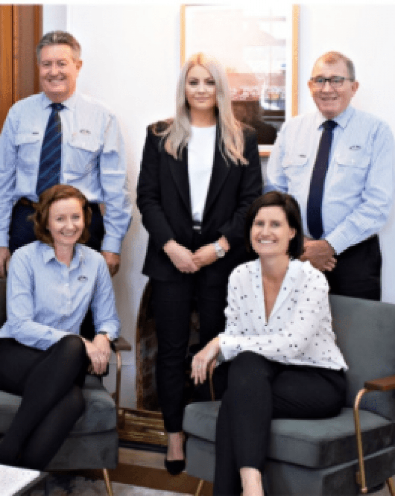 1 Church Street, Dubbo Bob Berry Real Estate