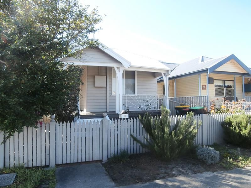 Real Estate For Lease 12 Douglas Street Stockton , NSW