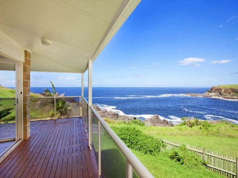 50 Elanora Road, Kiama Heights First National Coast & Country Real Estate
