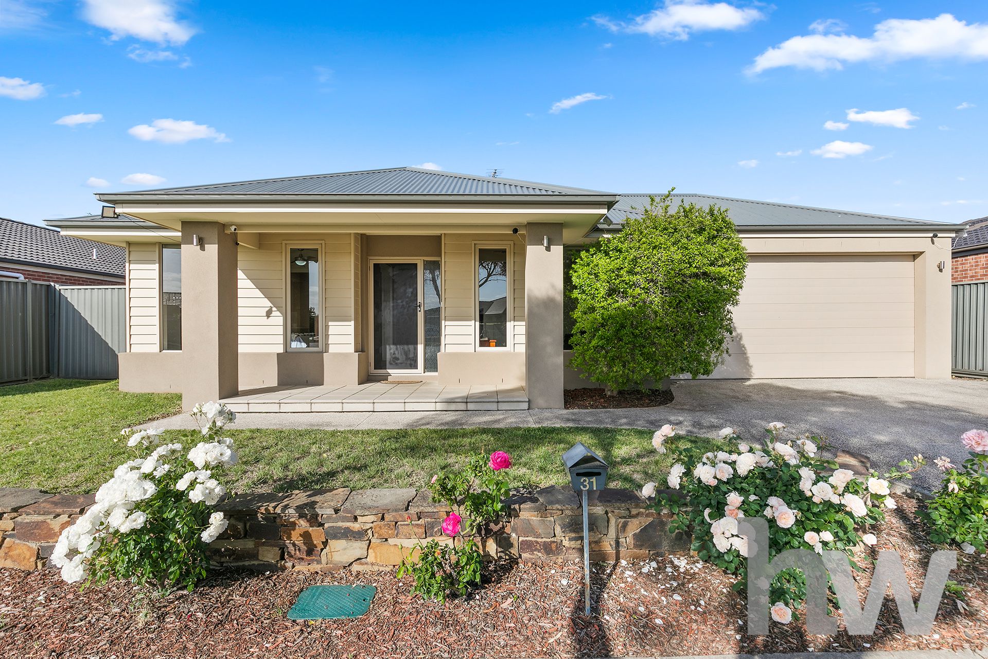 31 Cape Barron Drive, LARA Hayeswinckle