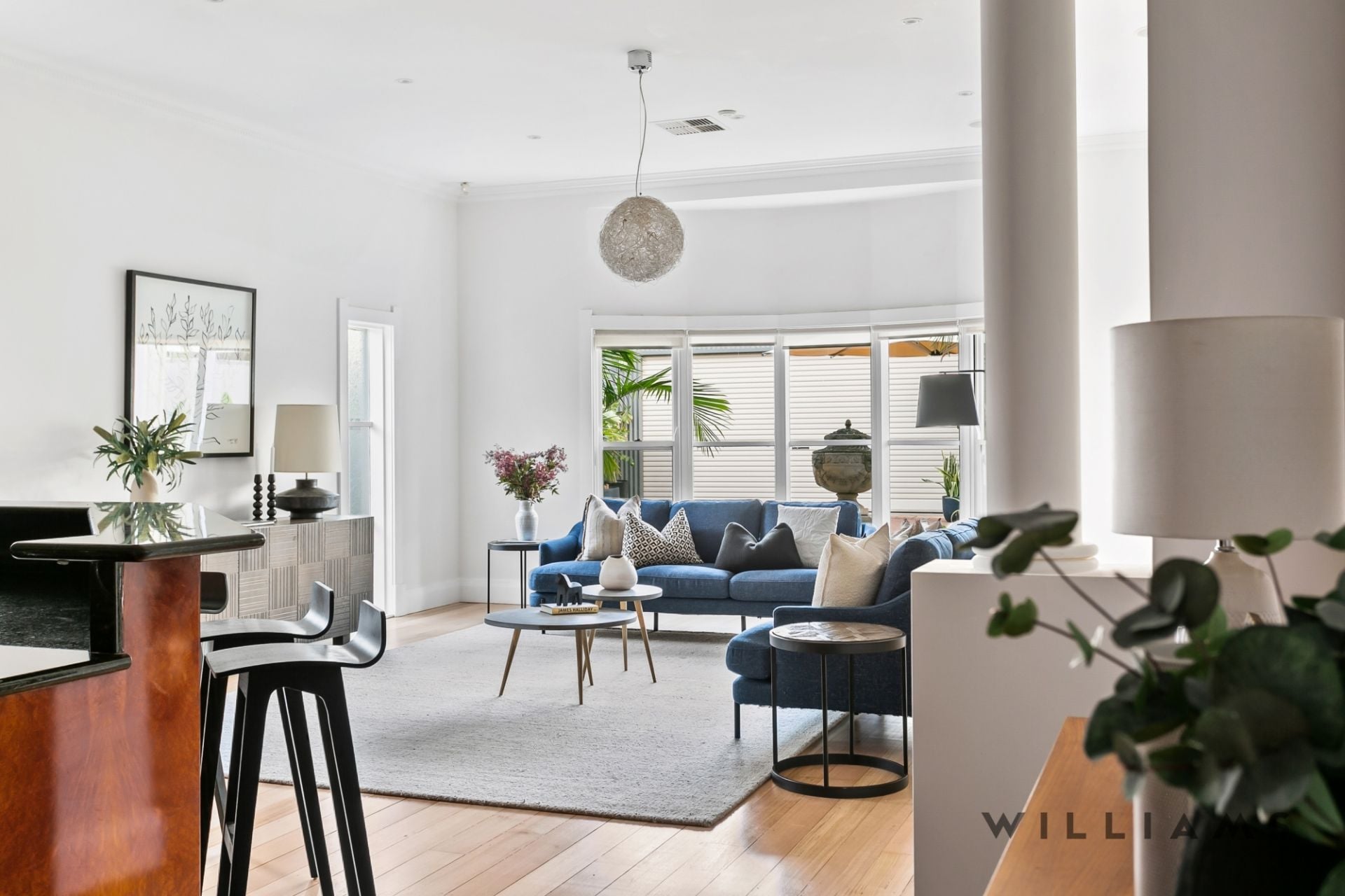 47 Esmond Street, Hyde Park Williams Real Estate