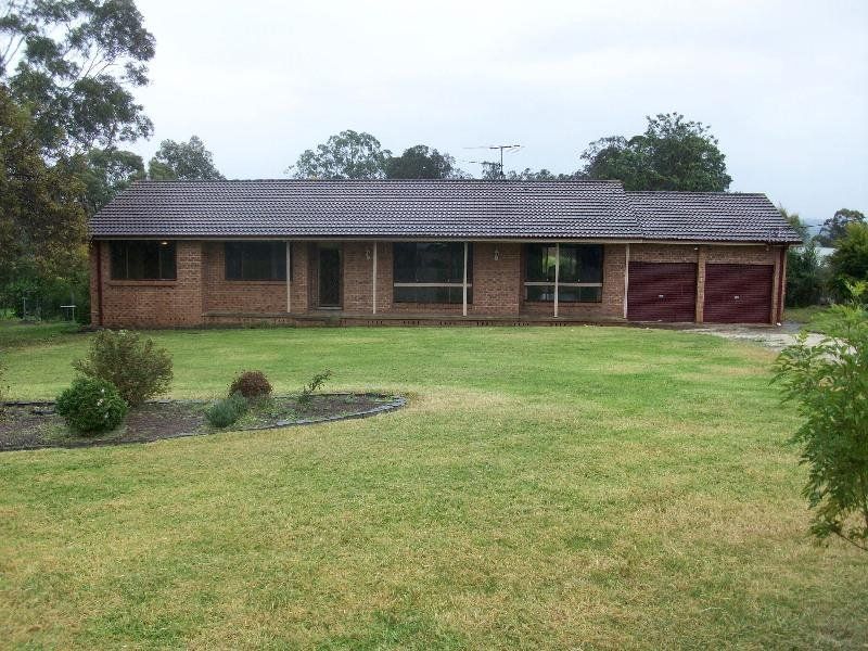 Real Estate For Sale Camden , NSW