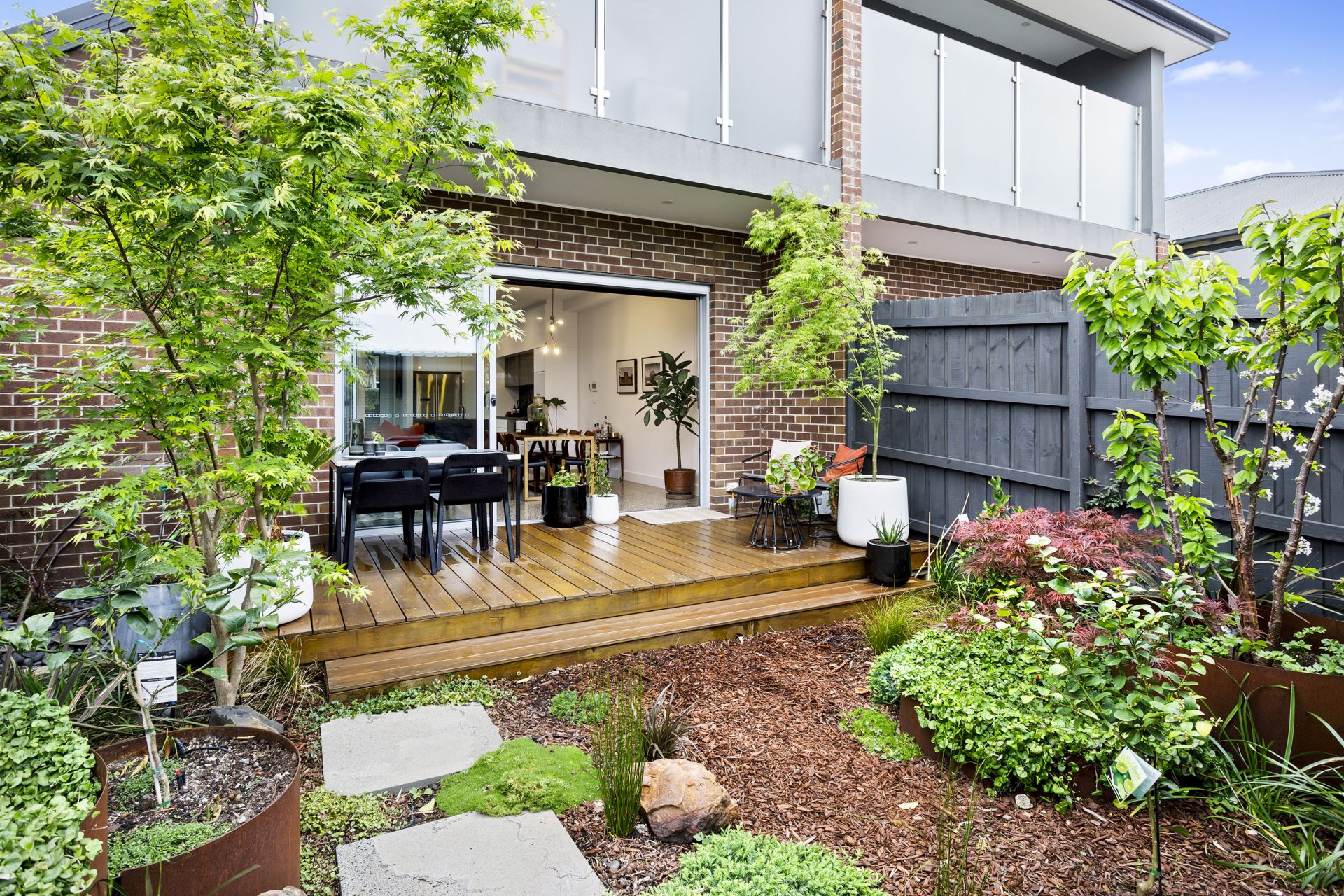 9B Matlock Street, Preston The Bisi Agent