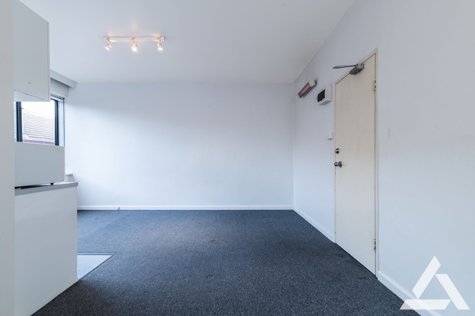 24/116 Inkerman Street, St Kilda Inner Real Estate