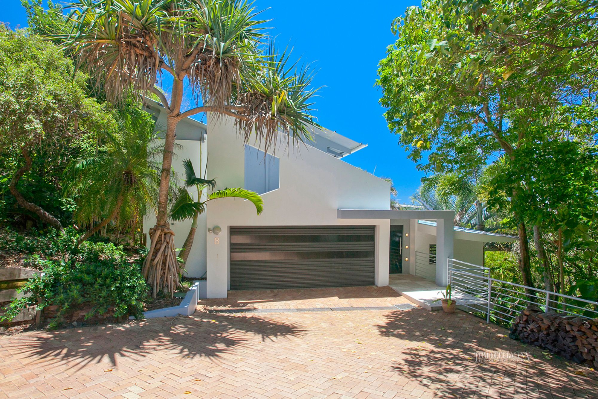 Real Estate For Sale 8/27 Ross Crescent Sunshine Beach , QLD