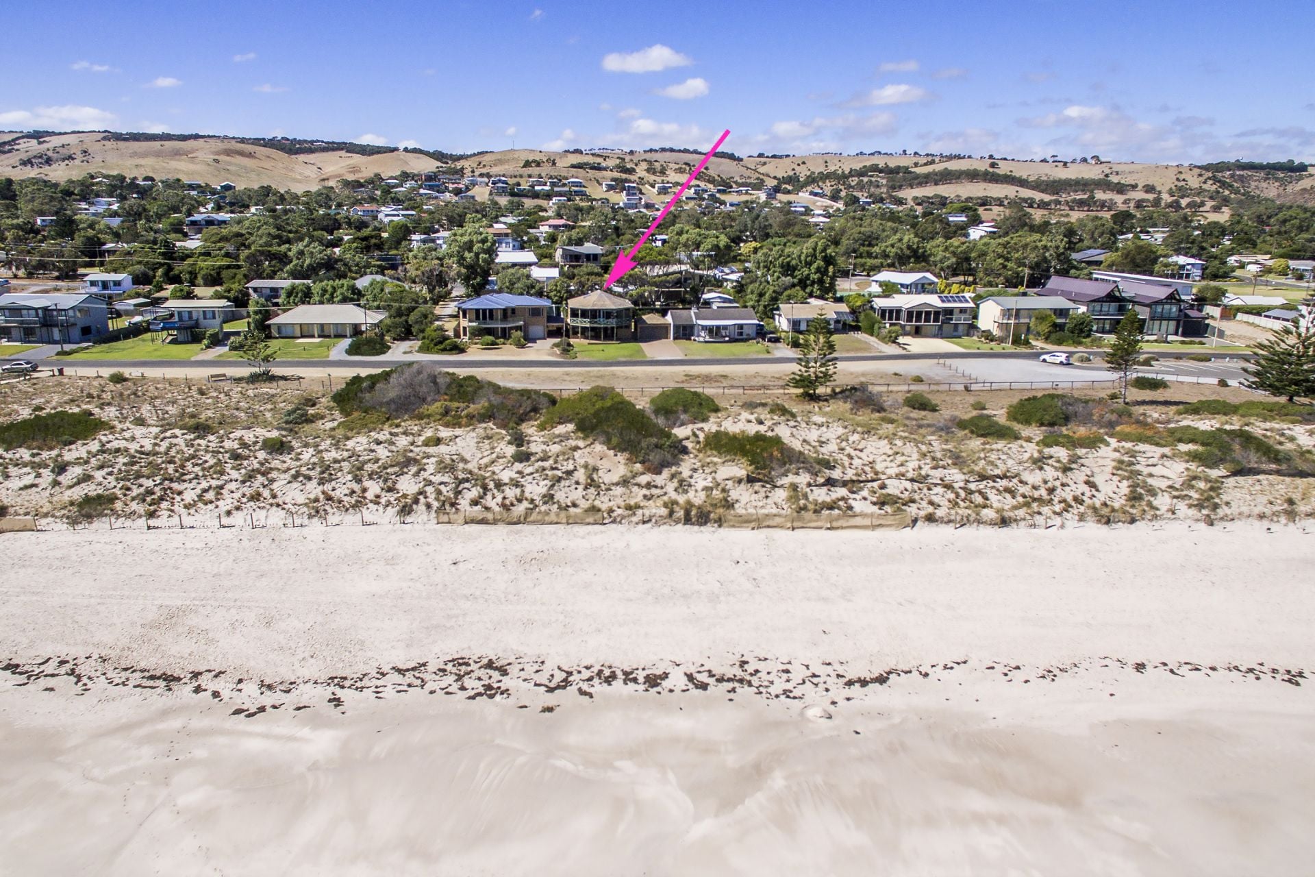 28 Gold Coast Drive, Carrickalinga South Coast Realty