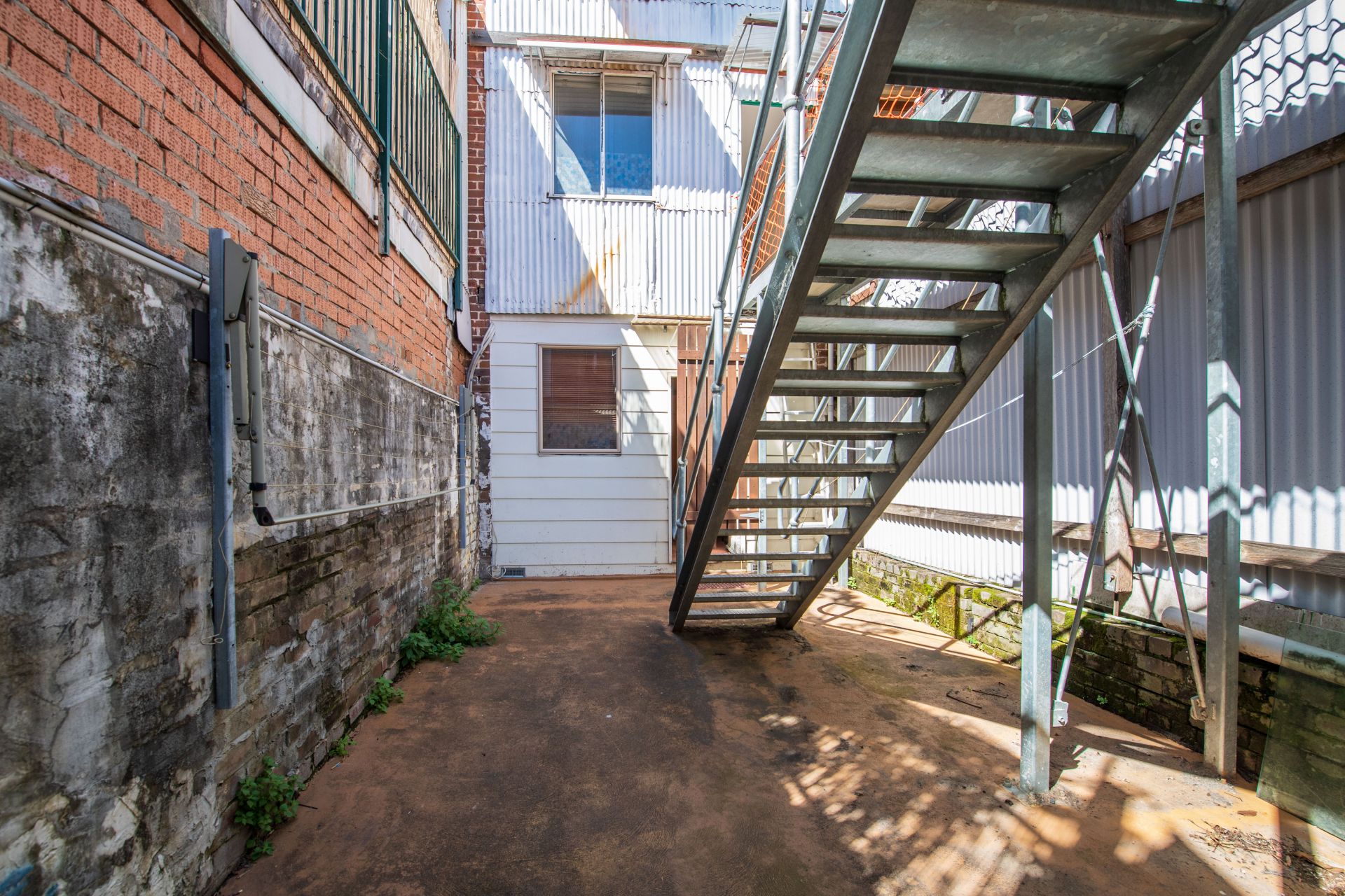 Real Estate For Commercial Sale 176 Parramatta Road Stanmore , NSW