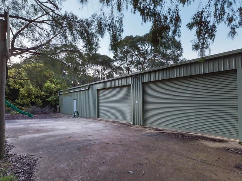 Real Estate For Sale 634 Stumpy Gully Road Tuerong , VIC