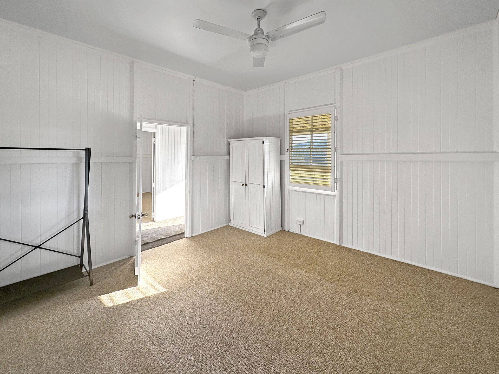 Real Estate For Lease 9 Brennans Road Glenreagh , NSW