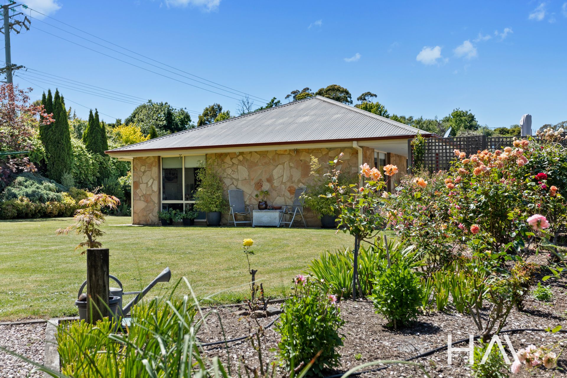 21 Longvista Road, Blackstone Heights Harrison Agents